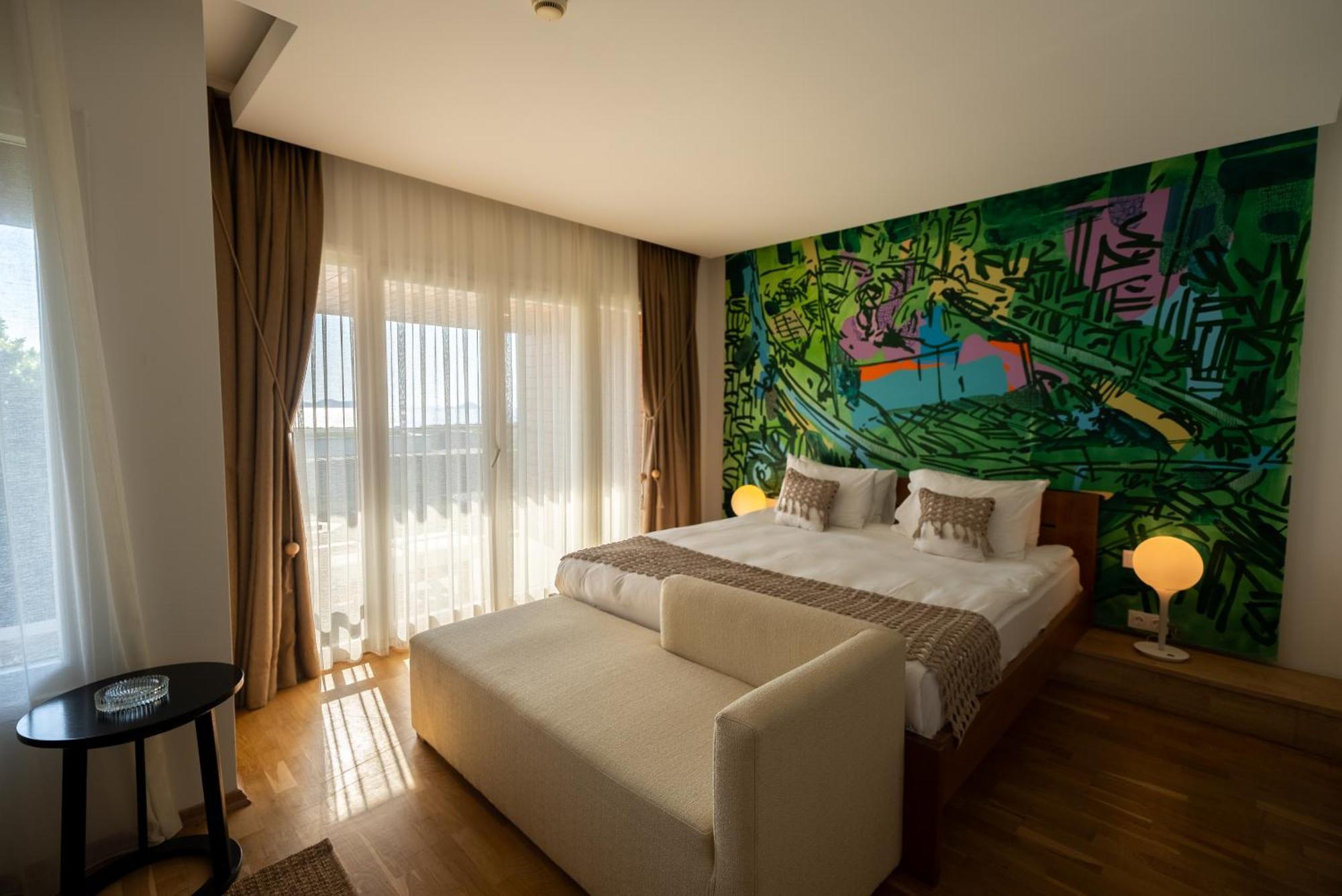 Palmalife Bodrum & Resort