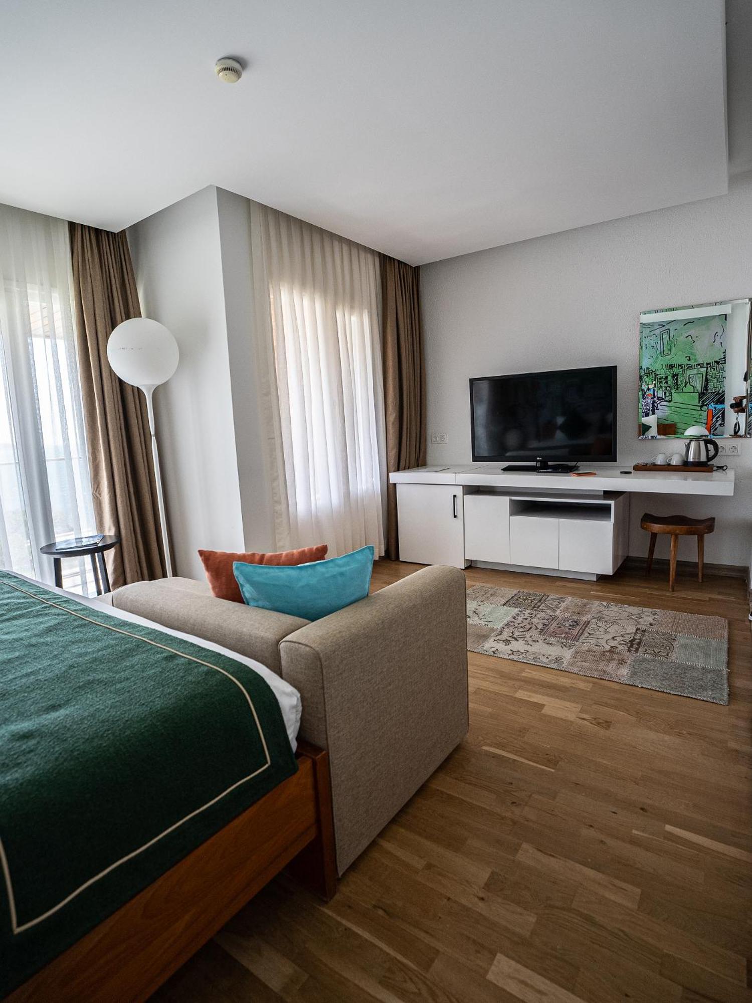 Palmalife Bodrum & Yalikavak