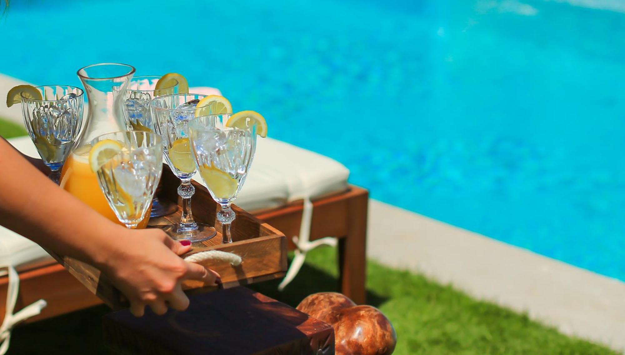 Kose Butik Hotel-special (adults Only) Alacati