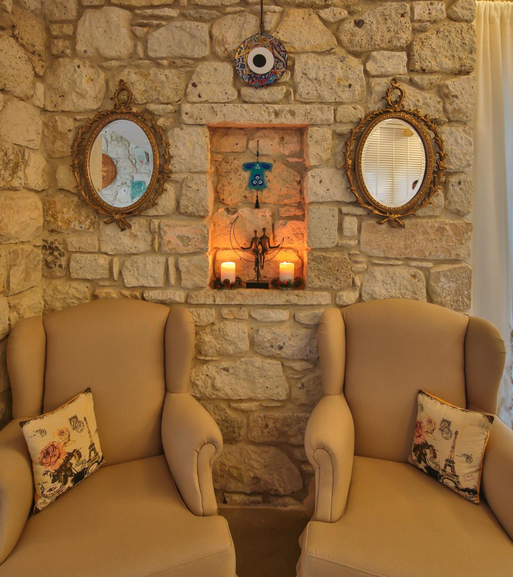 Kose Butik Hotel-special (adults Only) Hotel