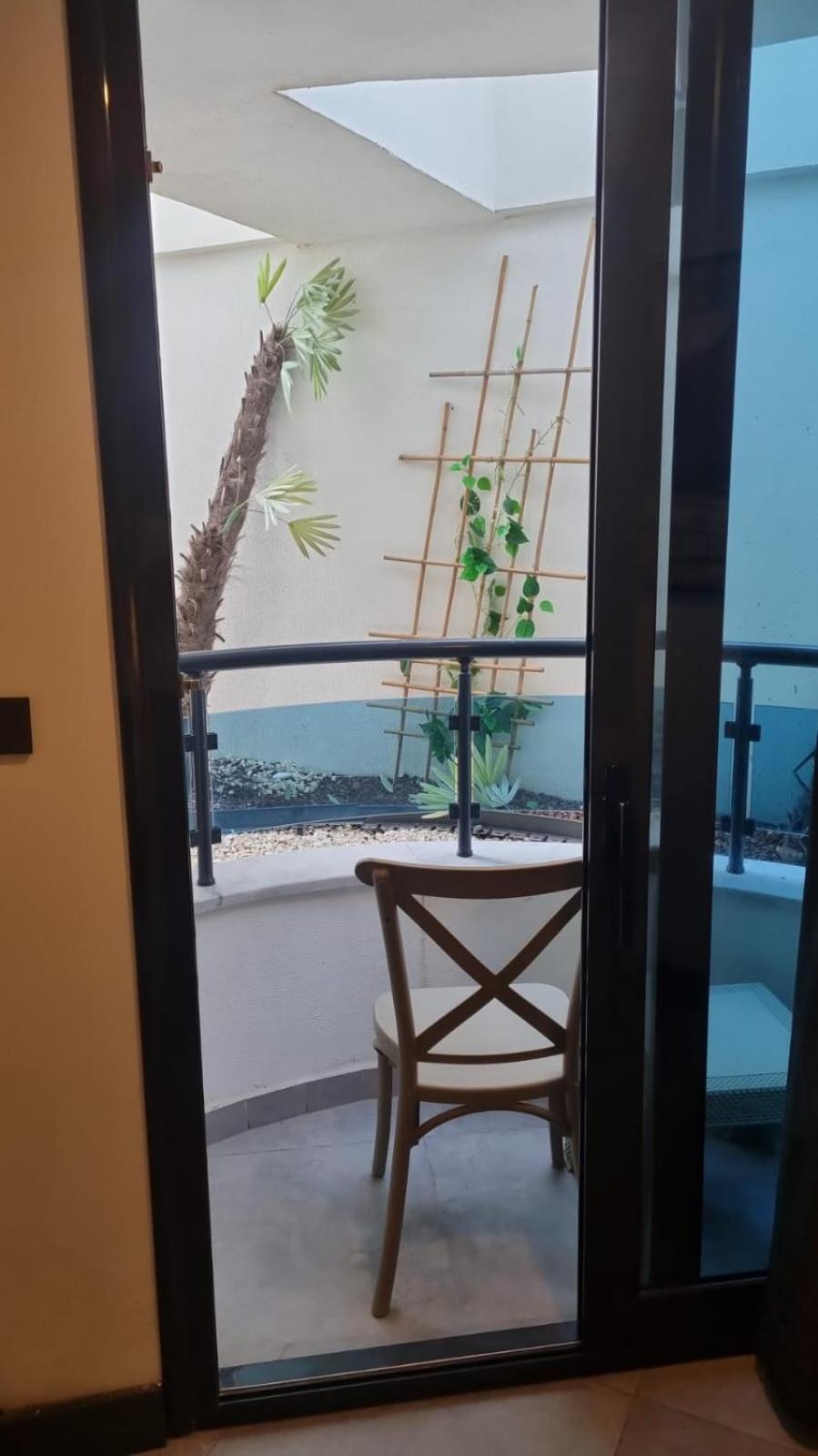 Signature Blue Hotel Kusadasi