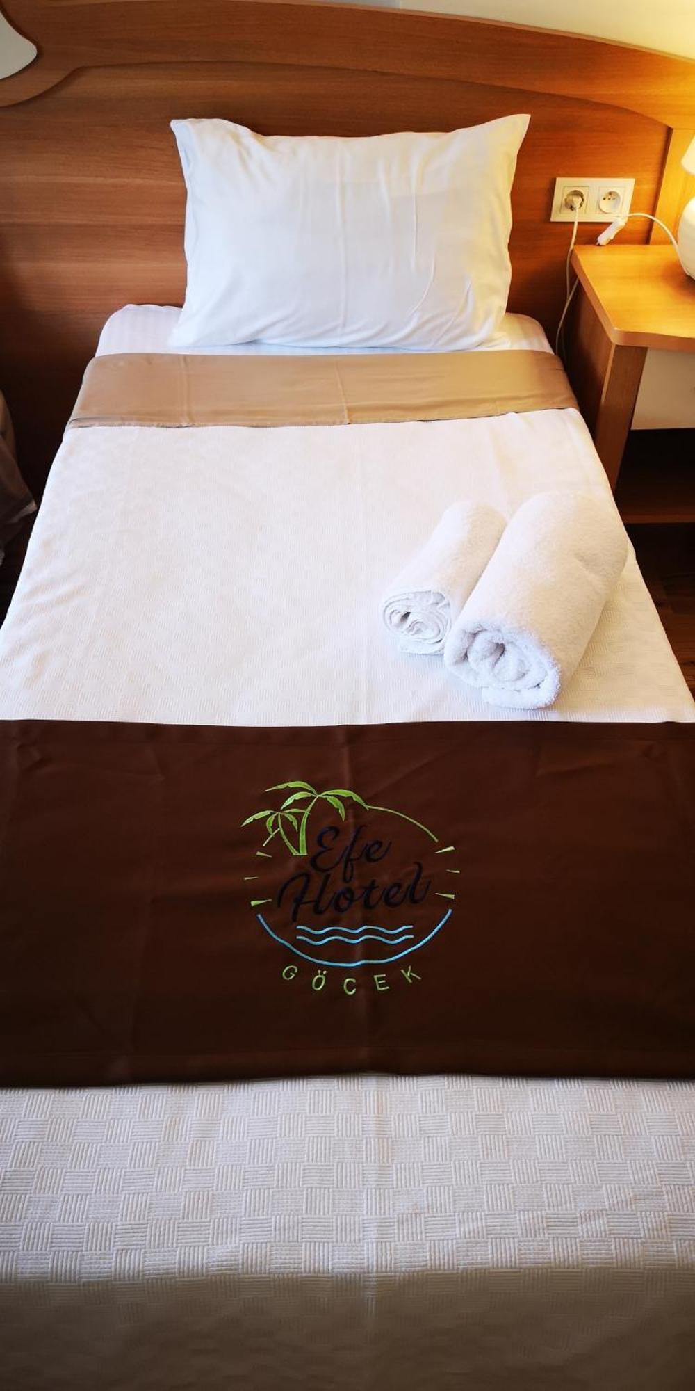 Efe Gocek 2* Gocek (Fethiye)