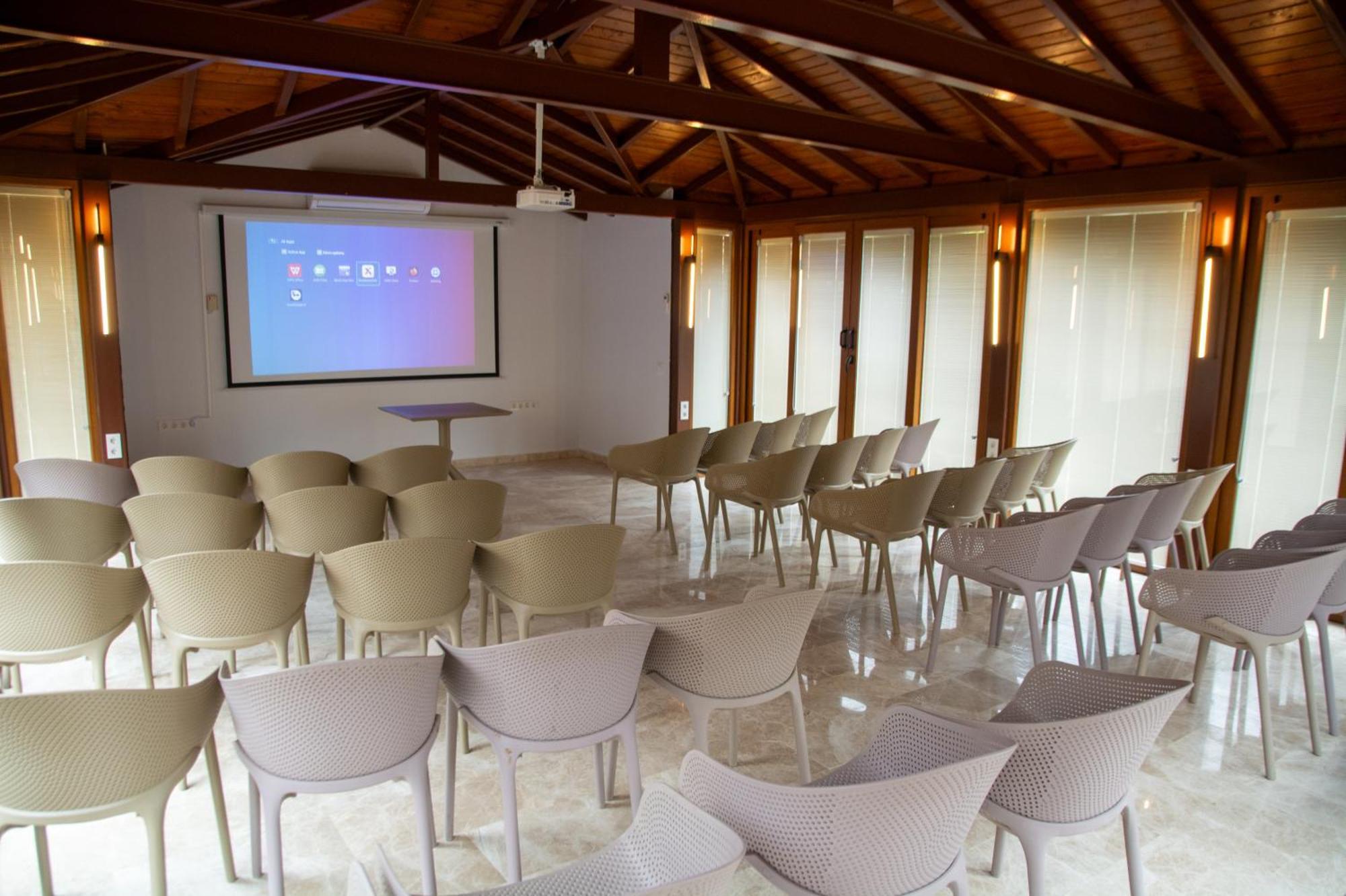Efe Gocek Hotel 2*