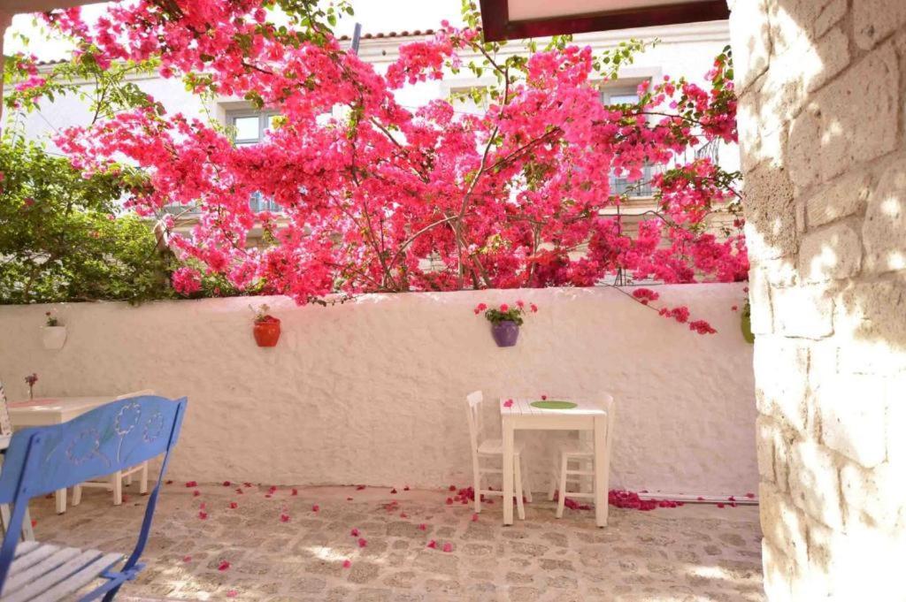 Alayaz 3* Alacati
