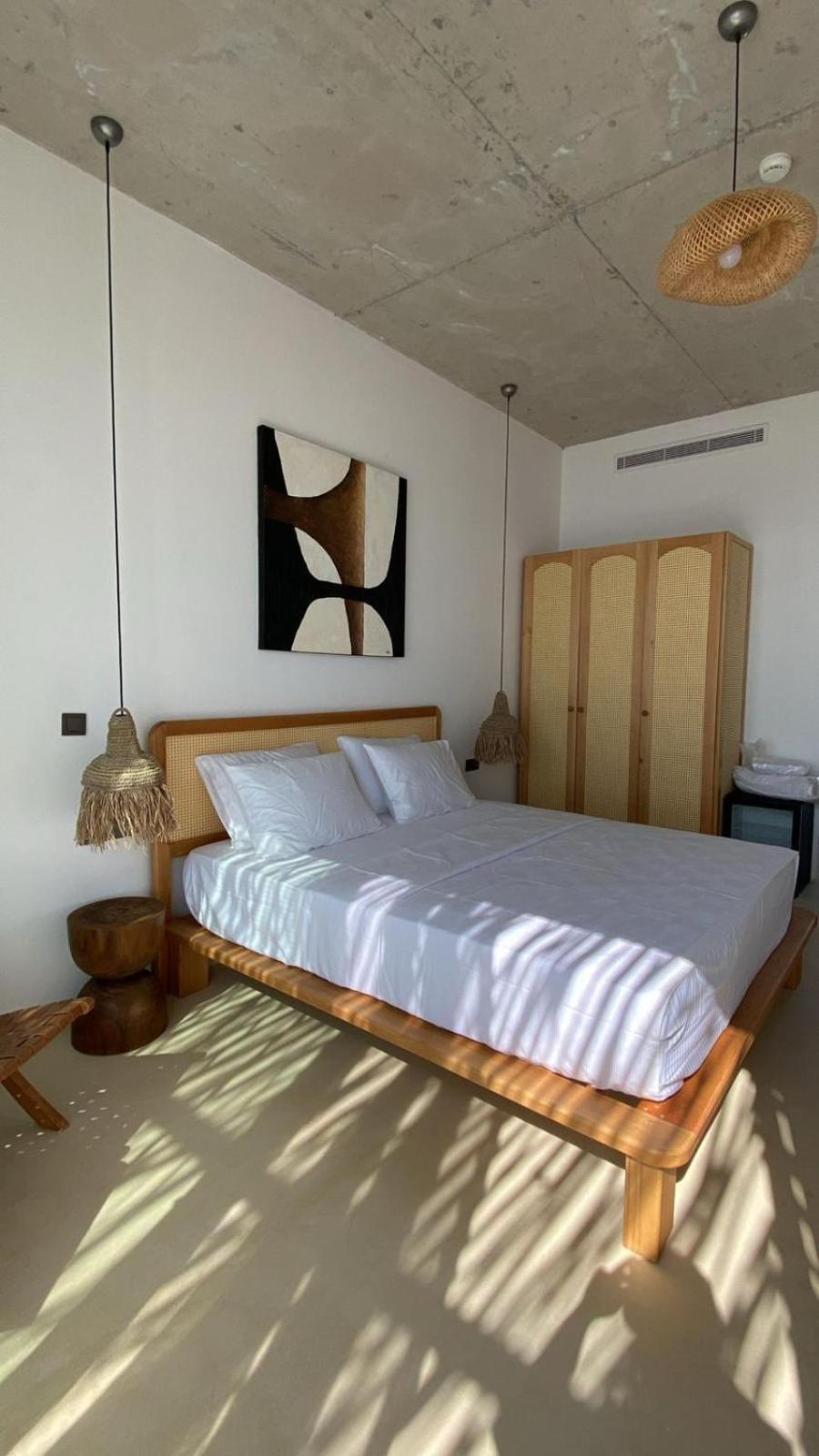 No908cesme *