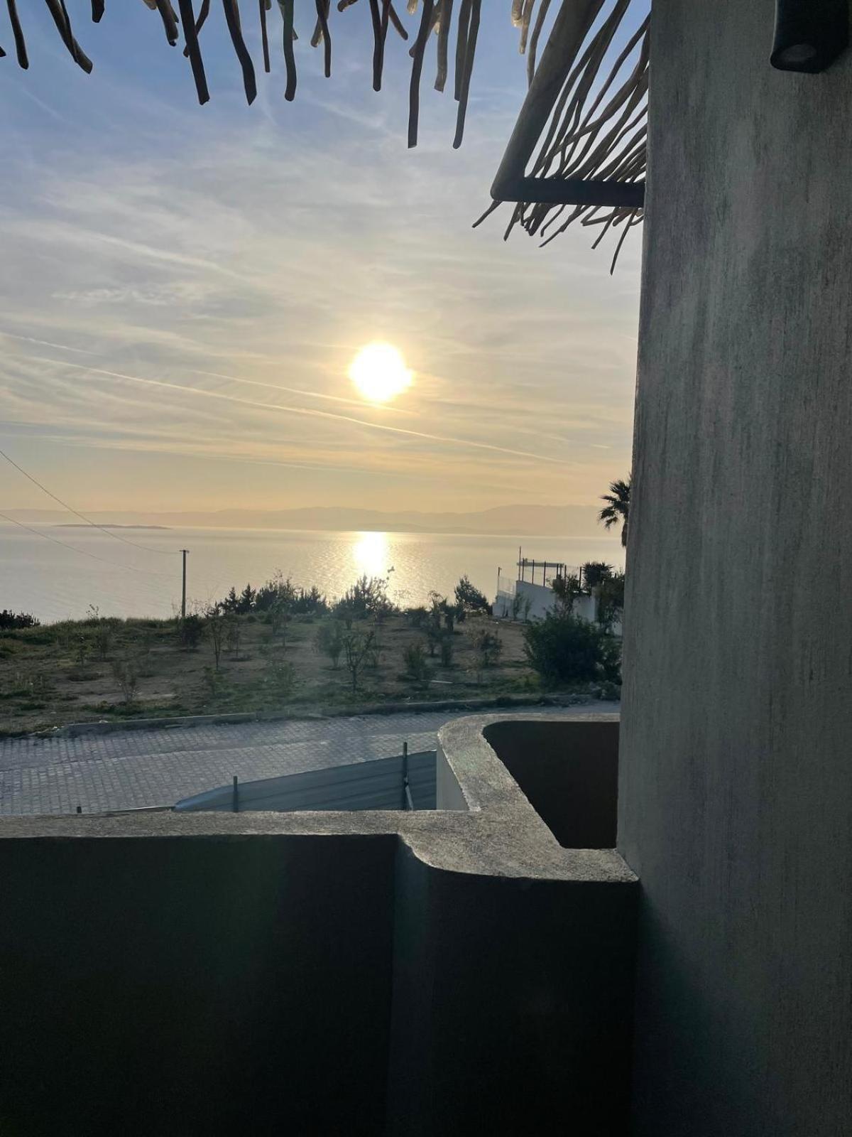 No908cesme Hotel