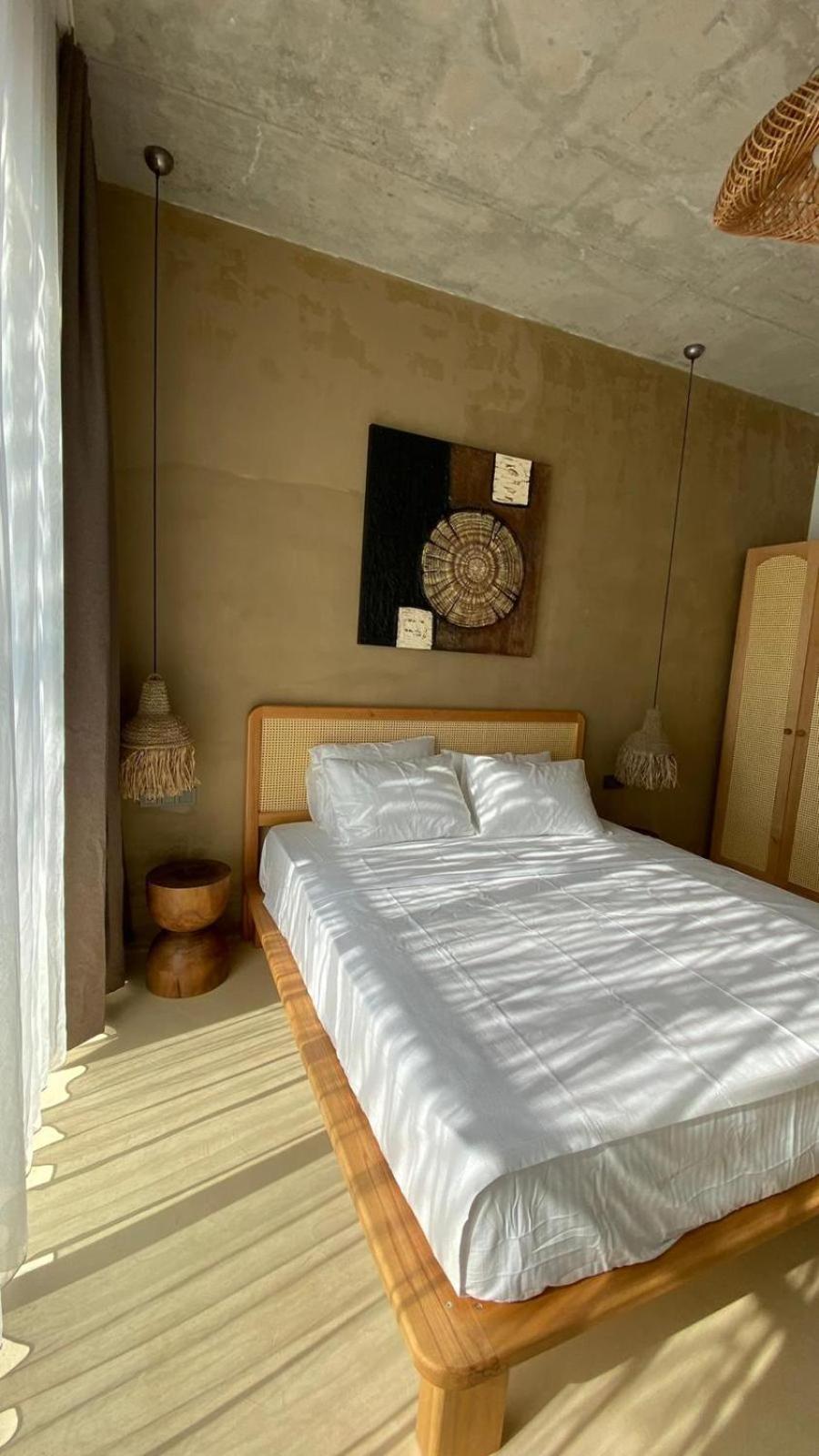 Hotel No908cesme *