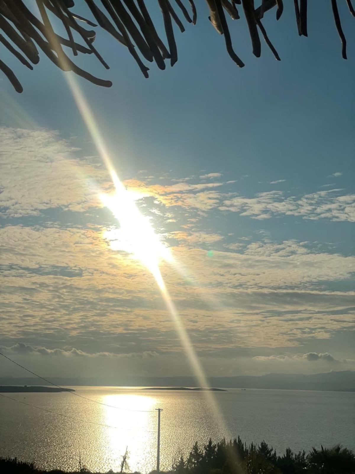No908cesme Cesme