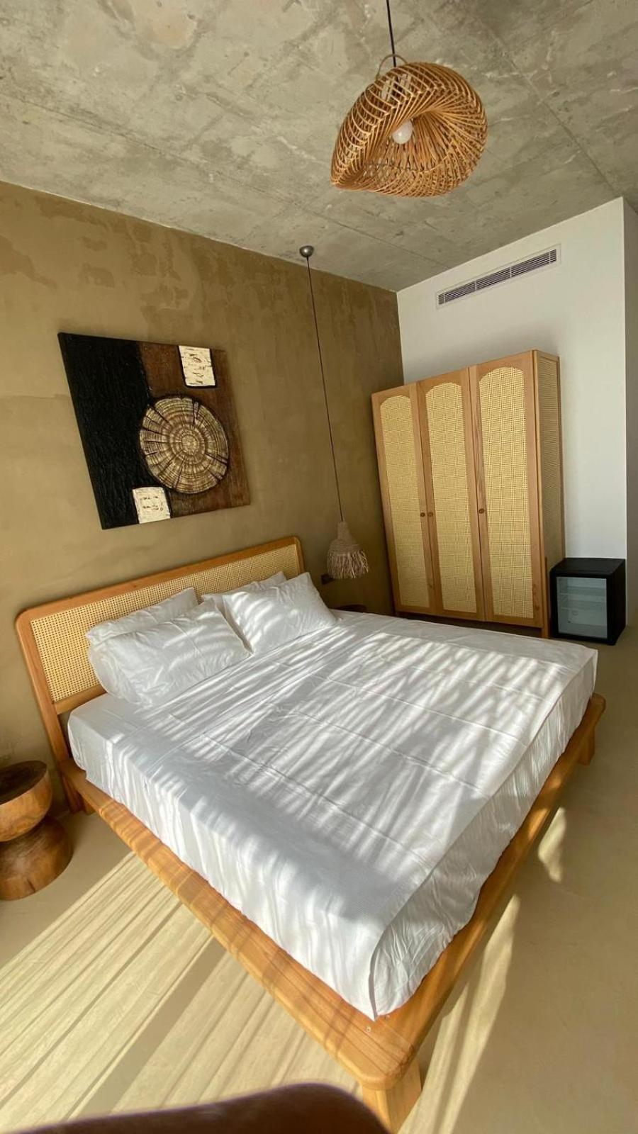 No908cesme Hotel