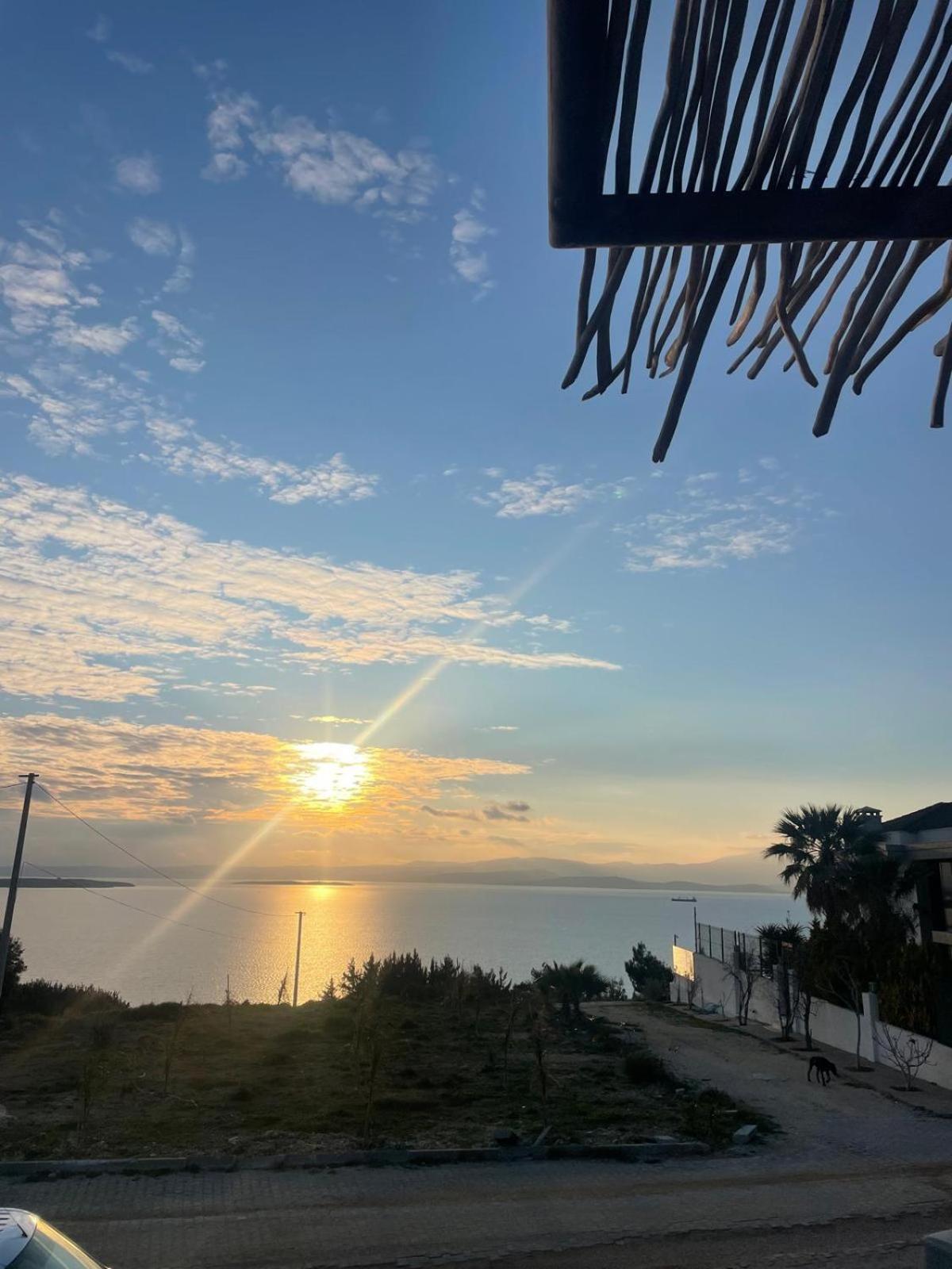 No908cesme * Cesme