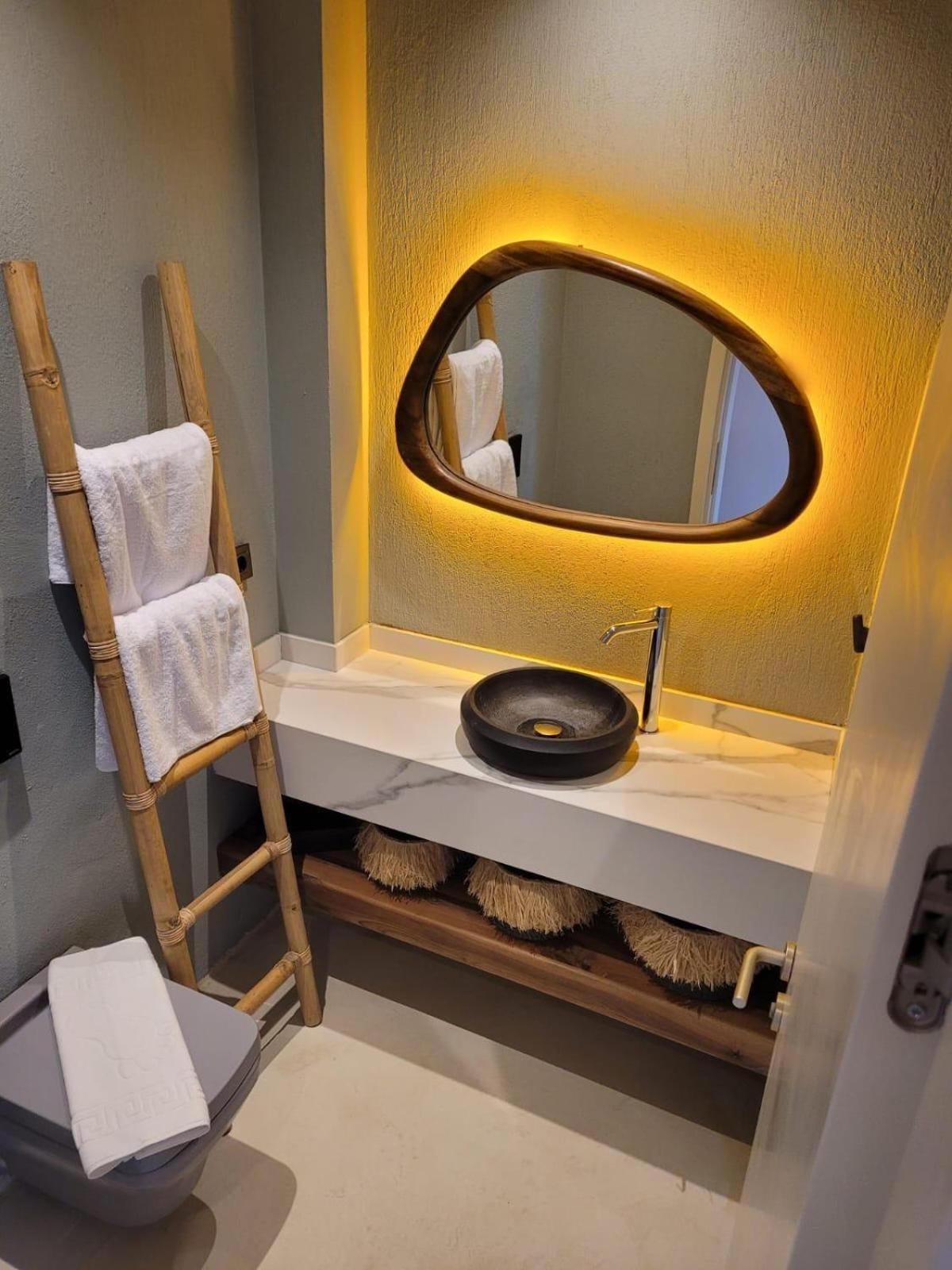 No908cesme Hotel Cesme