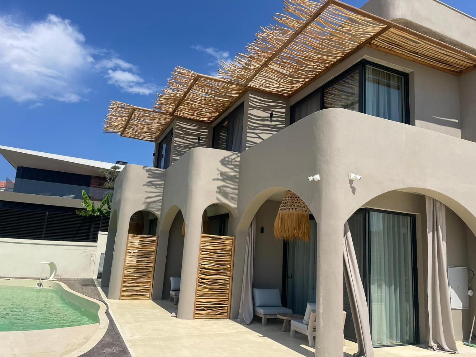 Hotel No908cesme Cesme