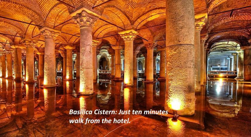 Hotel Ancient Town 2*
