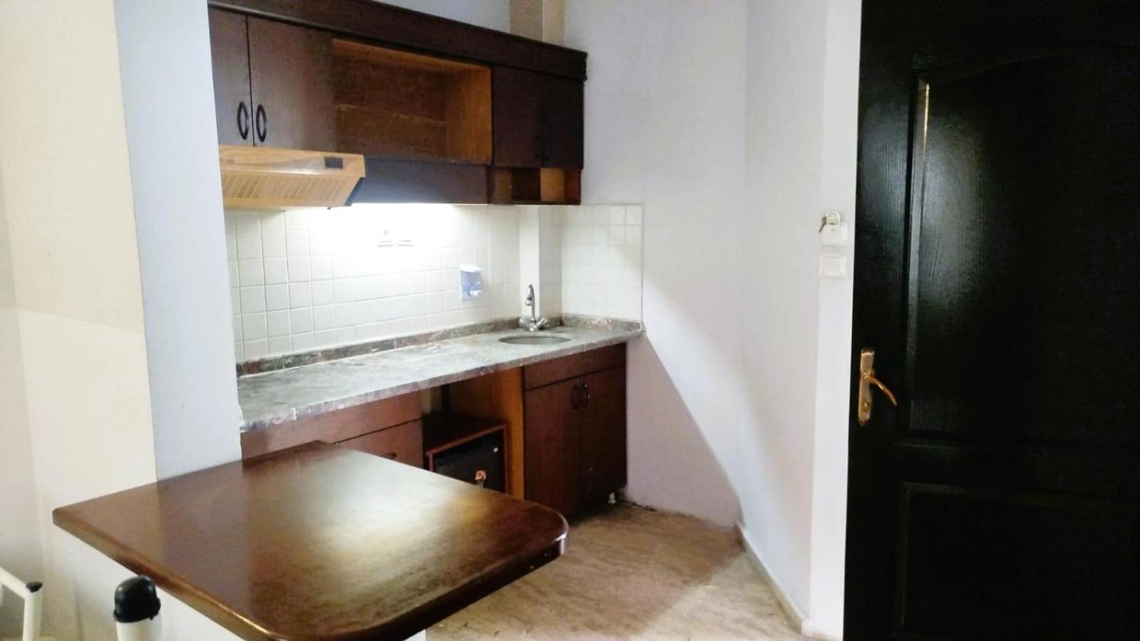 Han Dalyan Hotel Hotel
