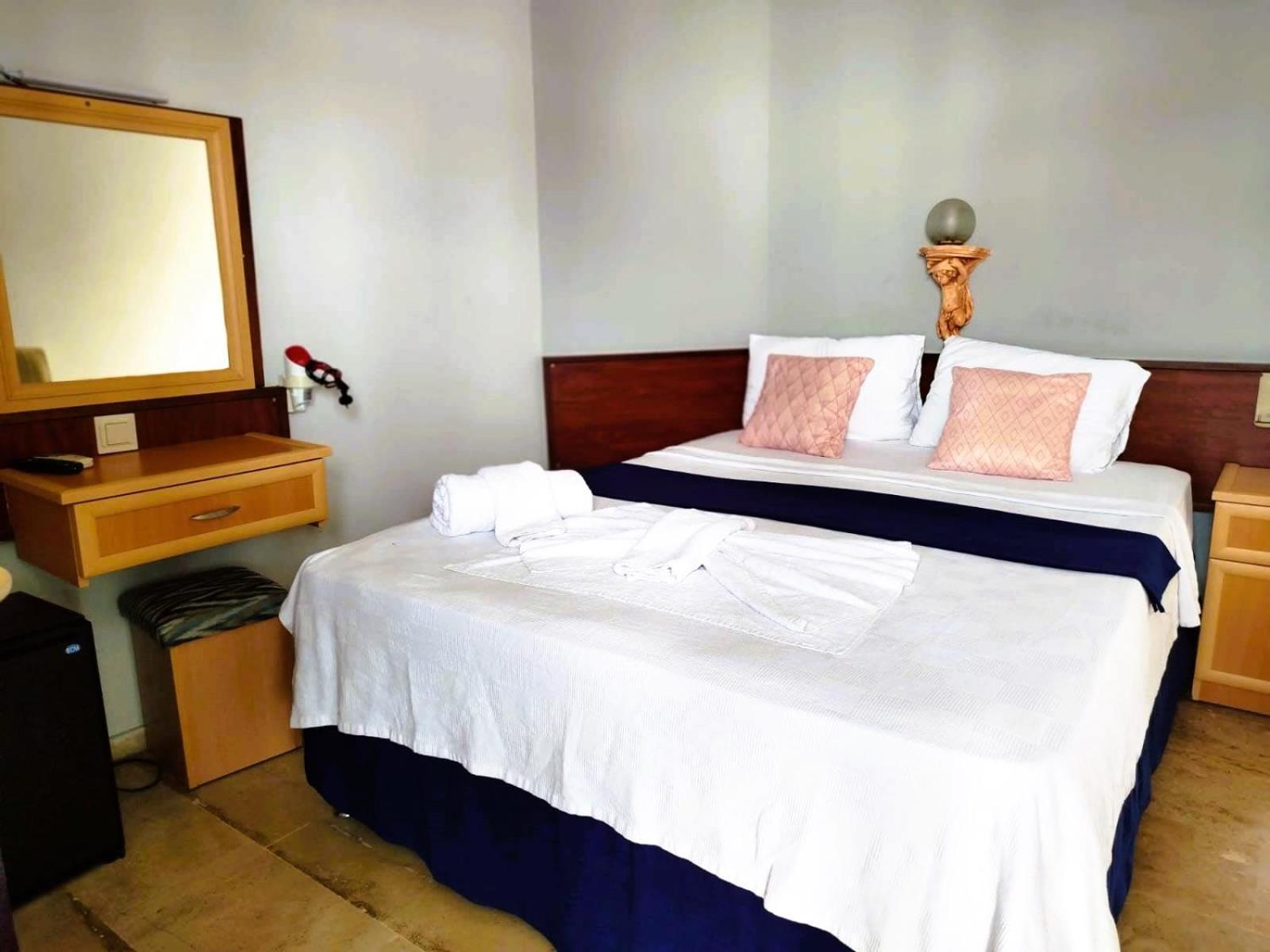 Hotel Han Dalyan Hotel