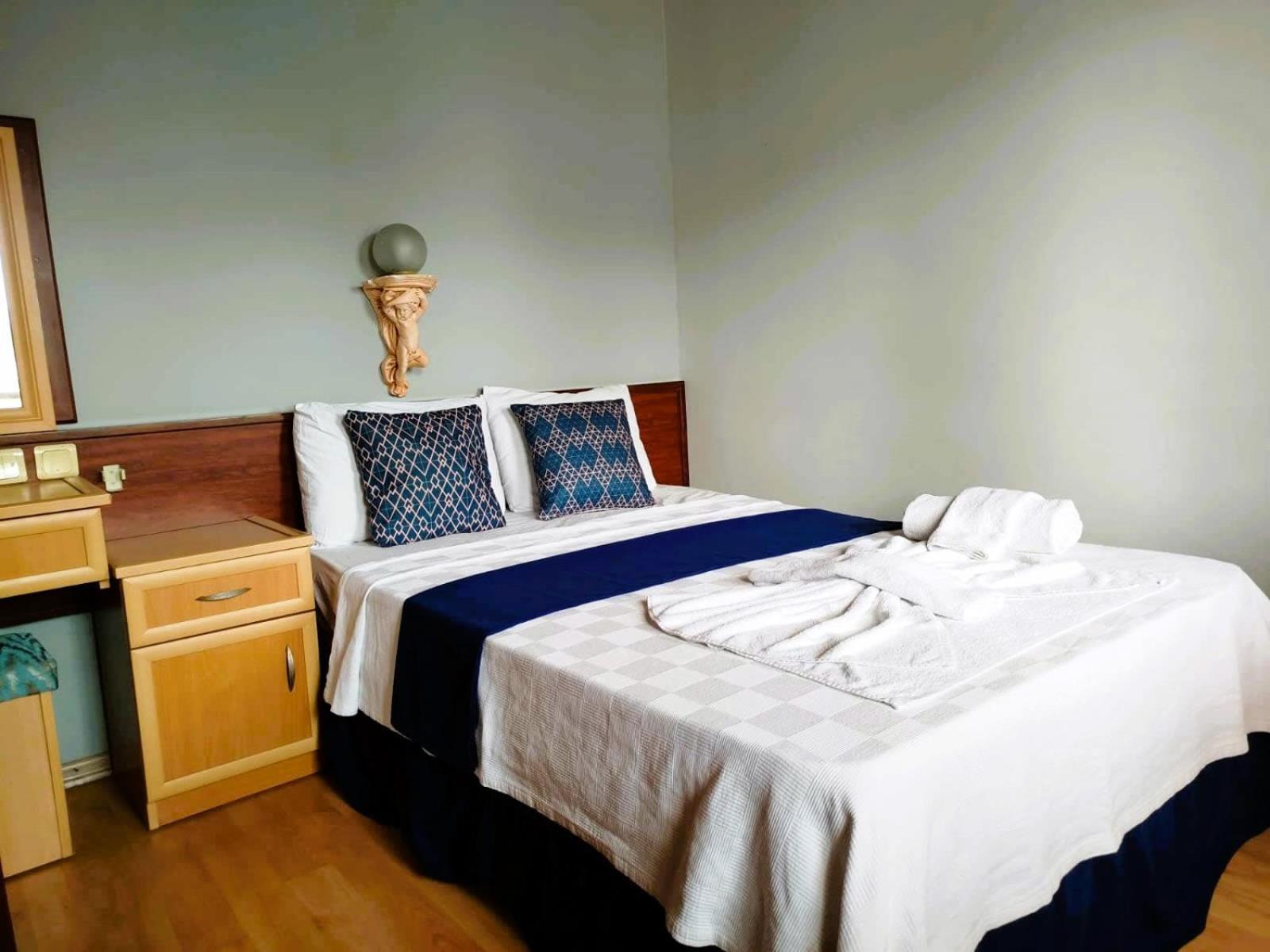Han Dalyan Hotel Hotel 3*