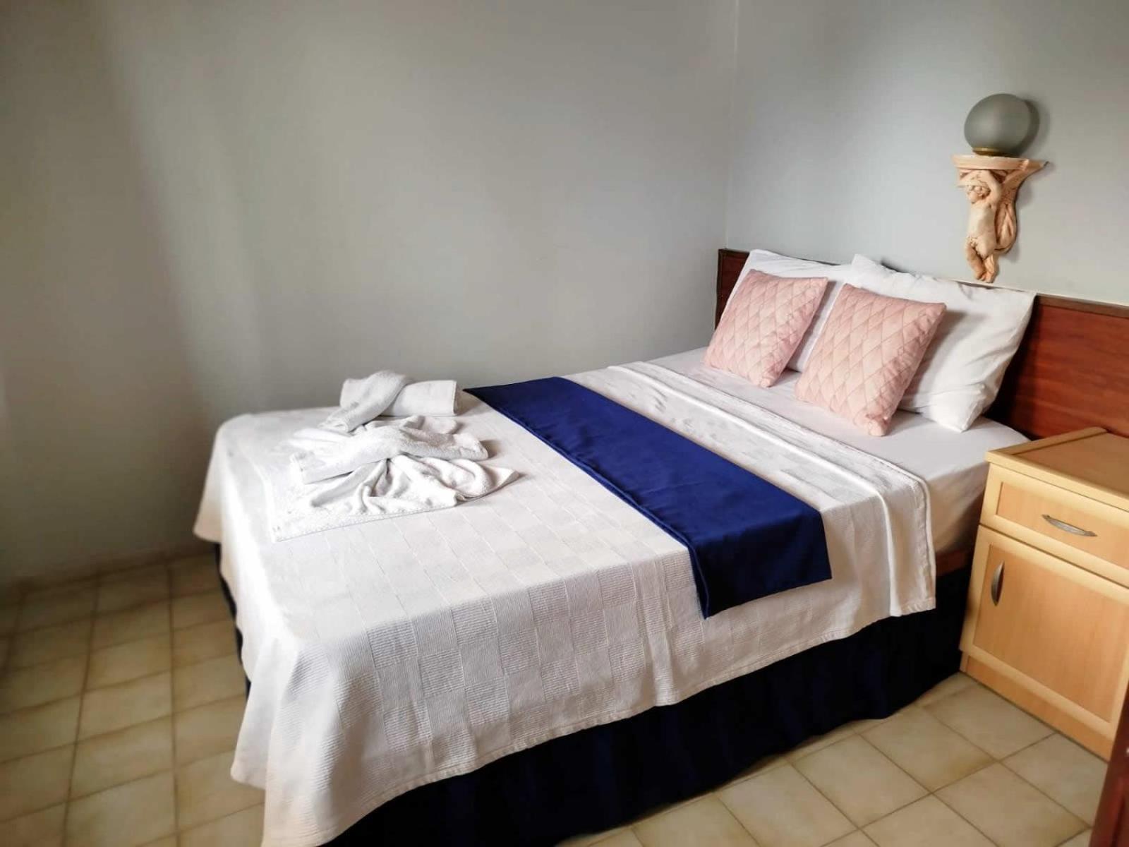 Han Dalyan Hotel 3*