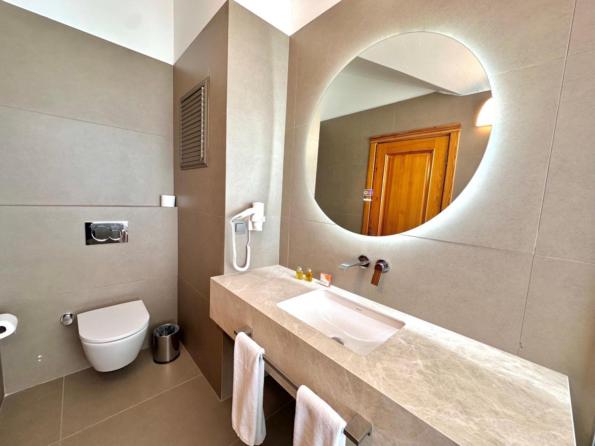 Hotel Kumluk 2*