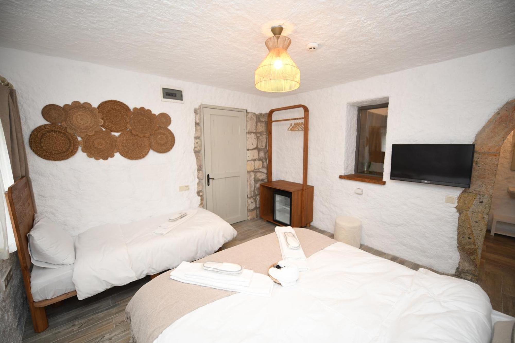Mahzen (adults Only) Alacati