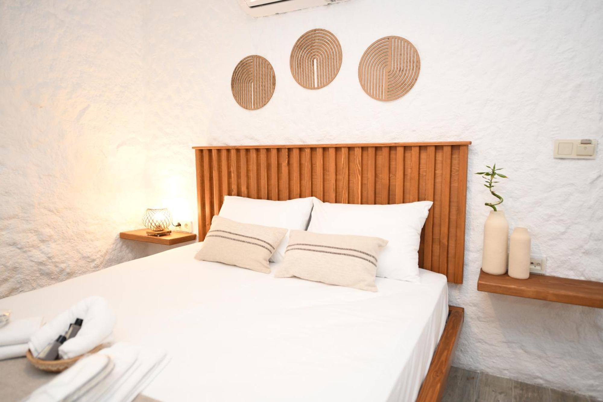 Hotel Mahzen (adults Only)