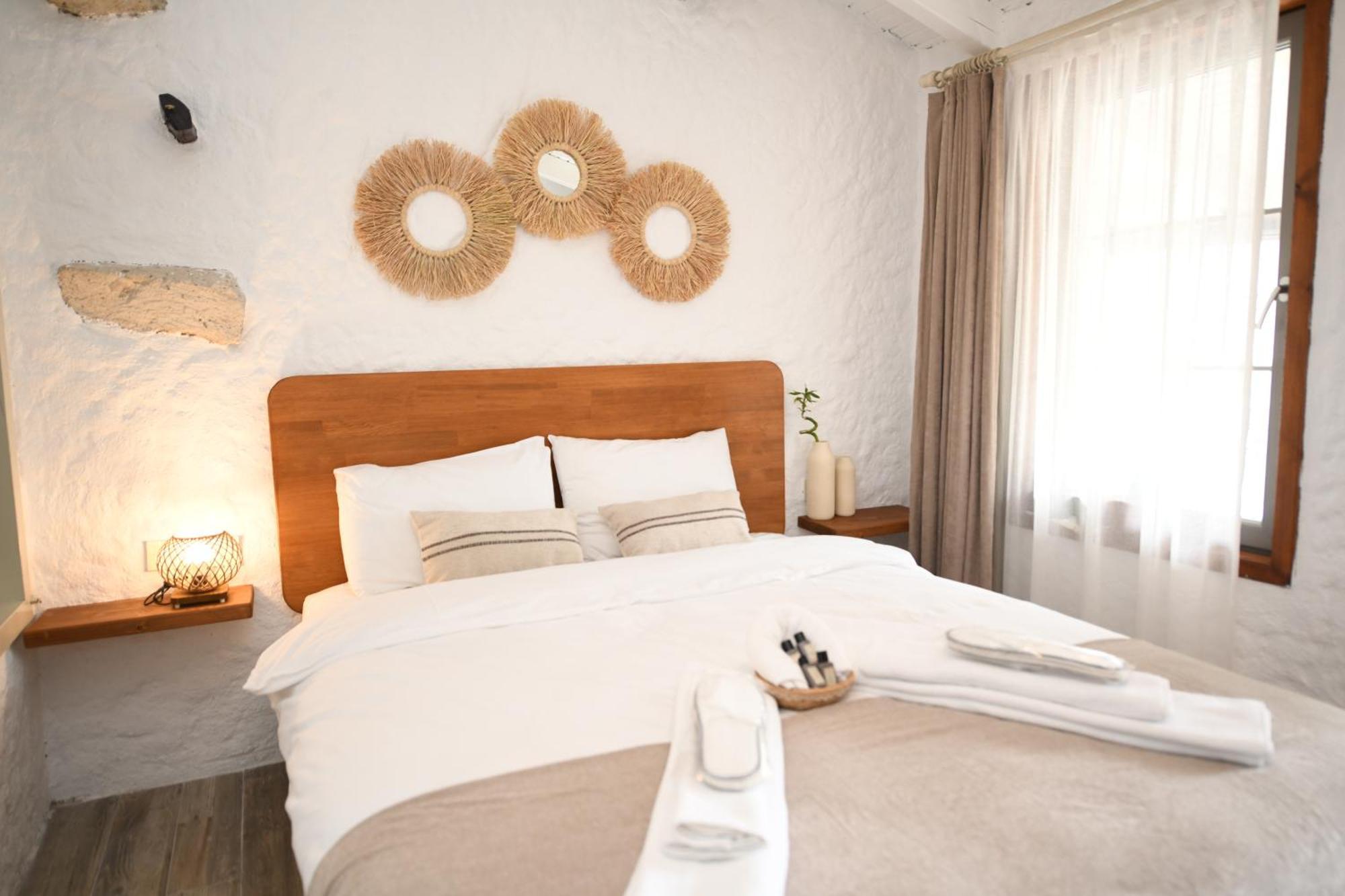 Mahzen (adults Only) 2* Alacati
