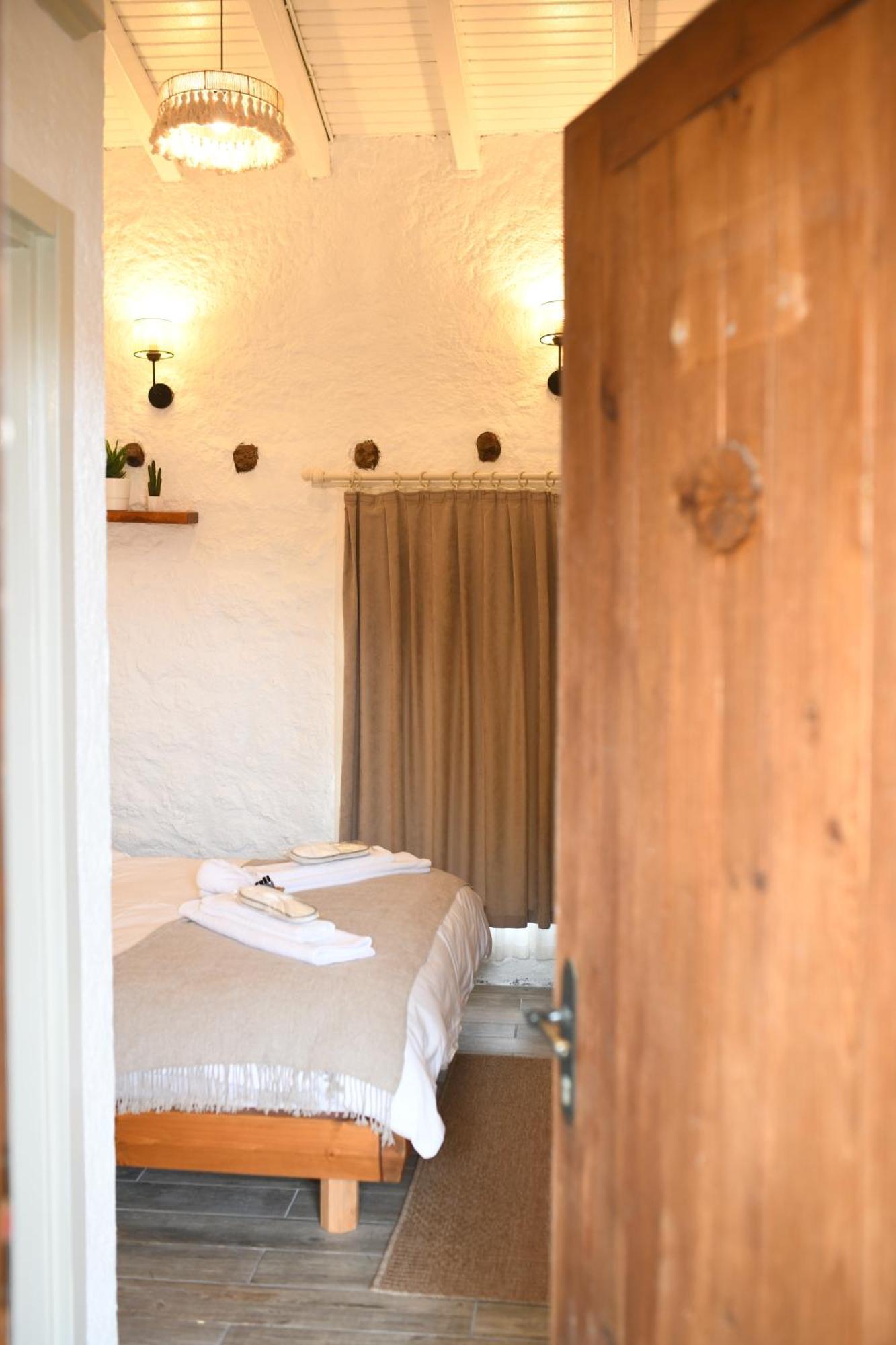 Mahzen (adults Only) Hotel 2*
