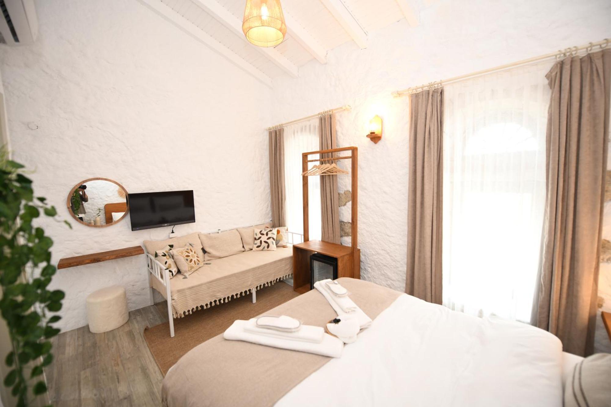 Mahzen (adults Only) Hotel Alacati