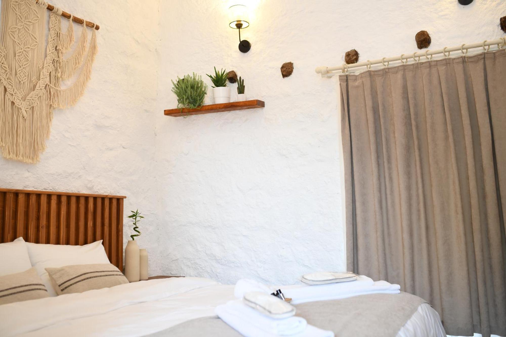 Hotel Mahzen (adults Only) Alacati