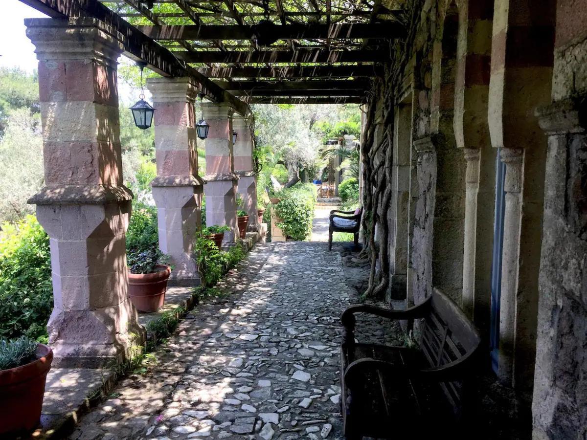 Dream House By The Aegean Coast Villa Dikili