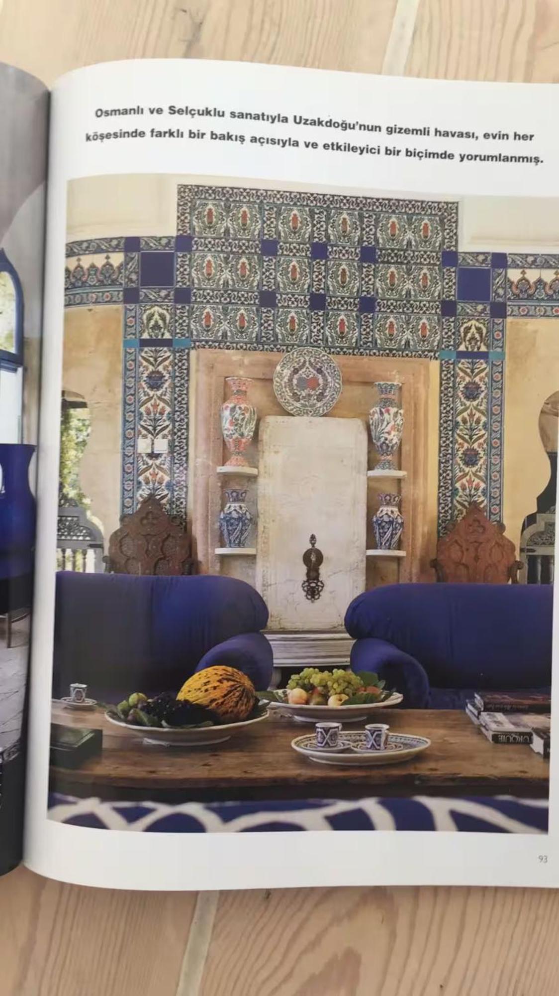 Dream House By The Aegean Coast Dikili