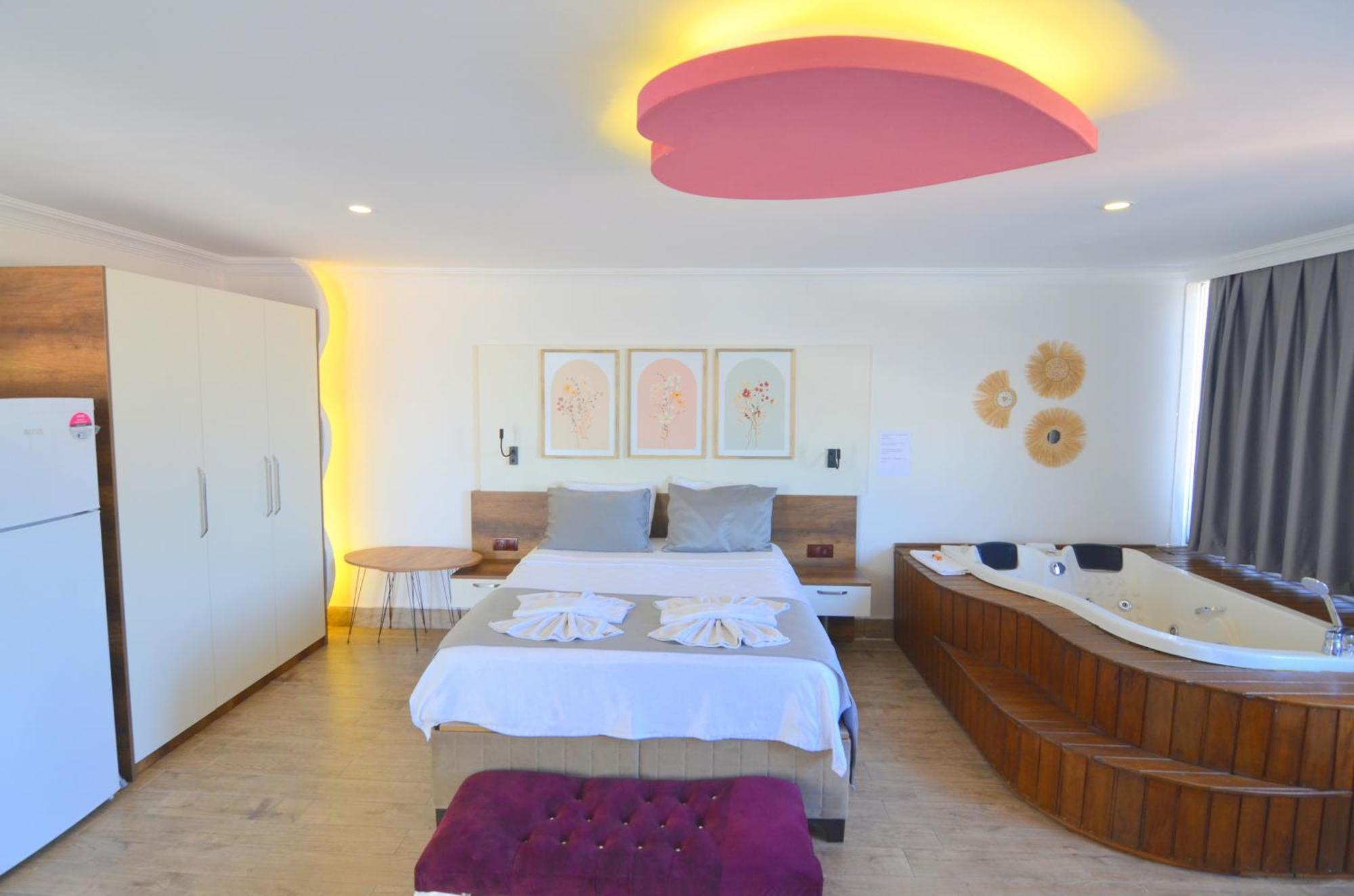 Royalis Fethiye