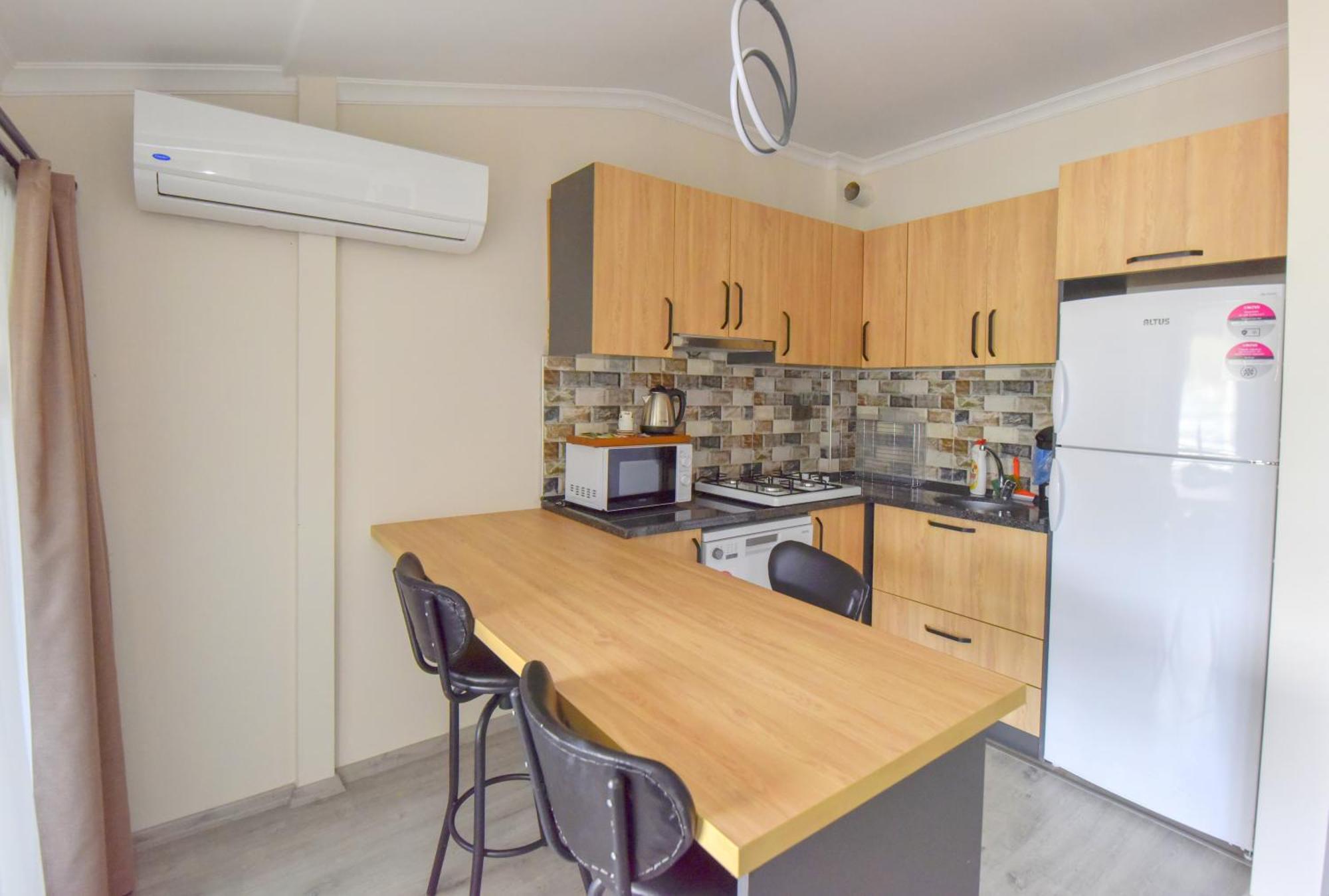 Hotel Royalis Boutique Fethiye