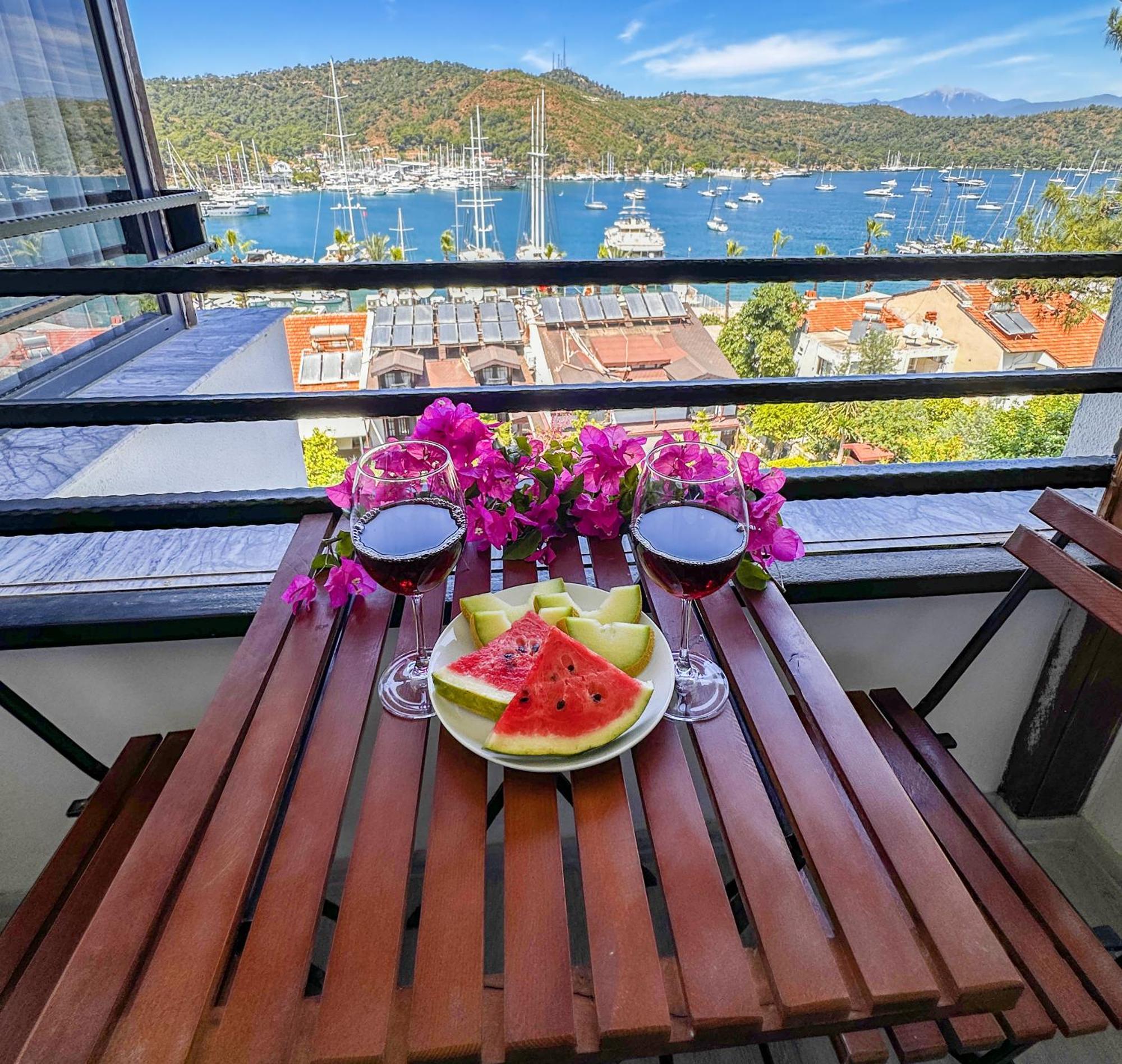 Hotel Royalis Boutique Fethiye