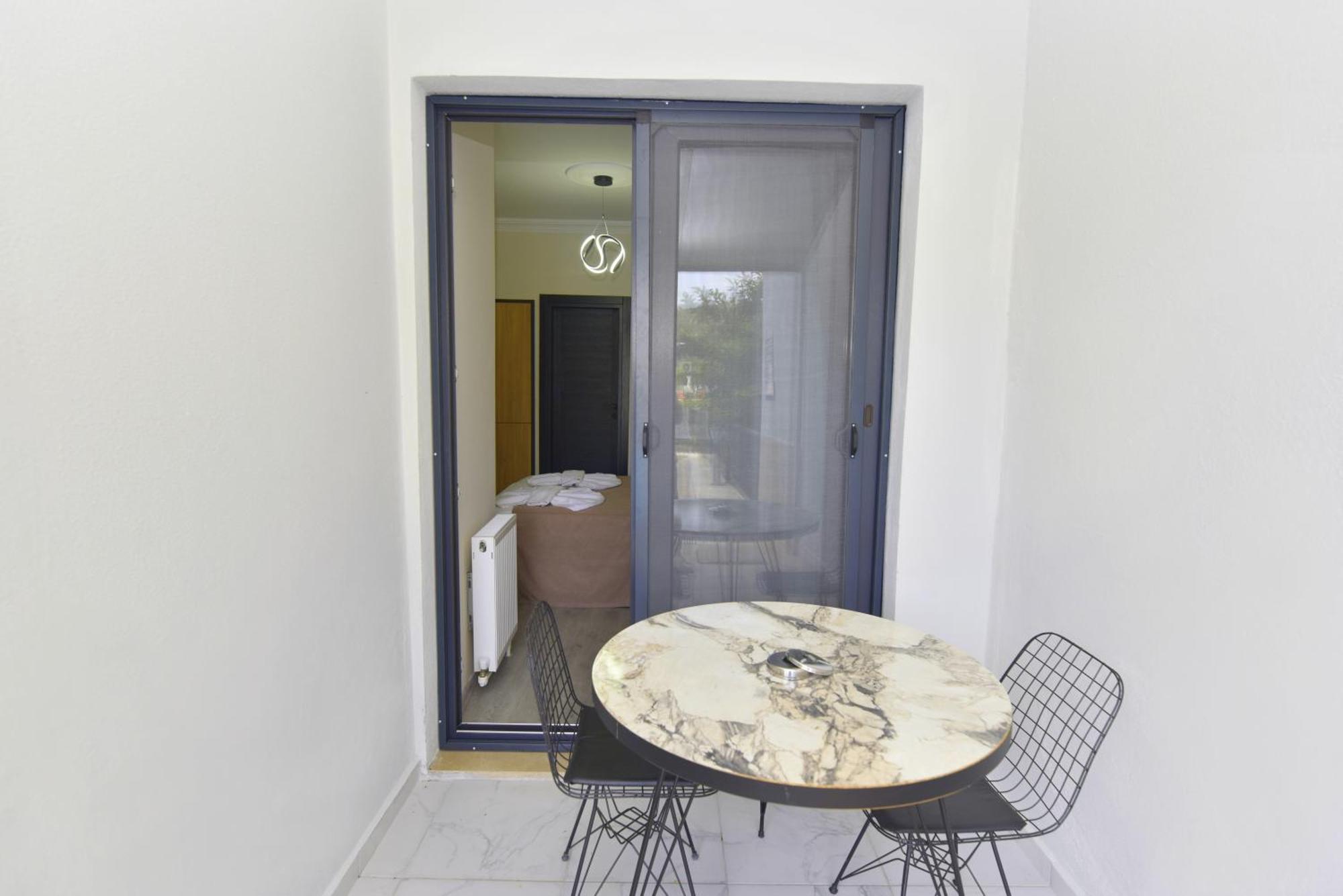 Royalis Boutique Hotel