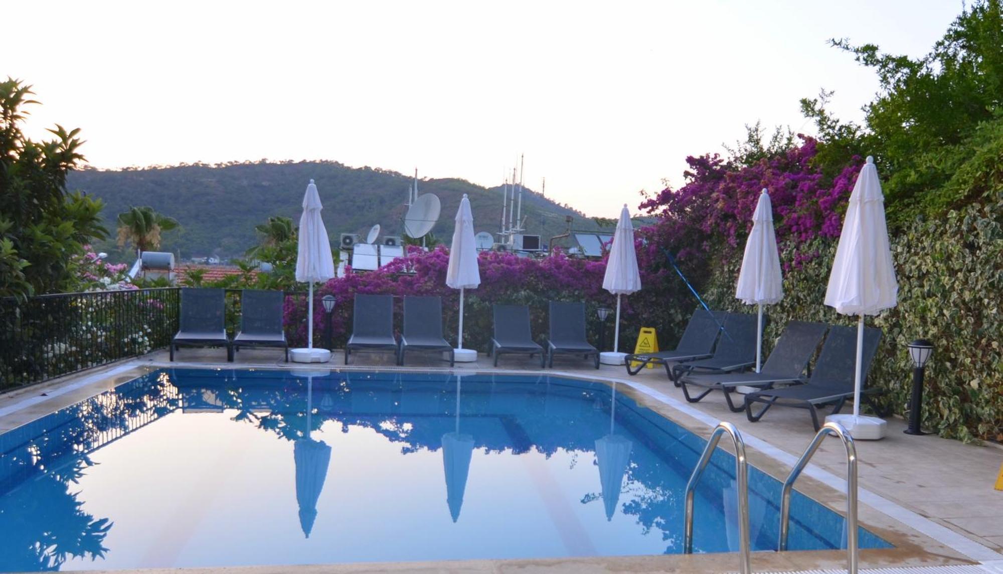 Hotel Royalis Boutique