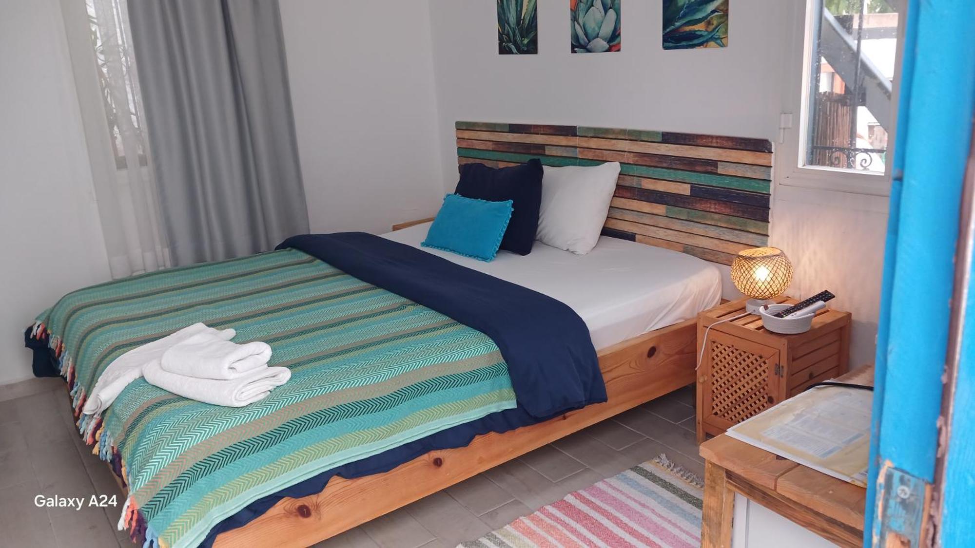 Hotel Merih Butik