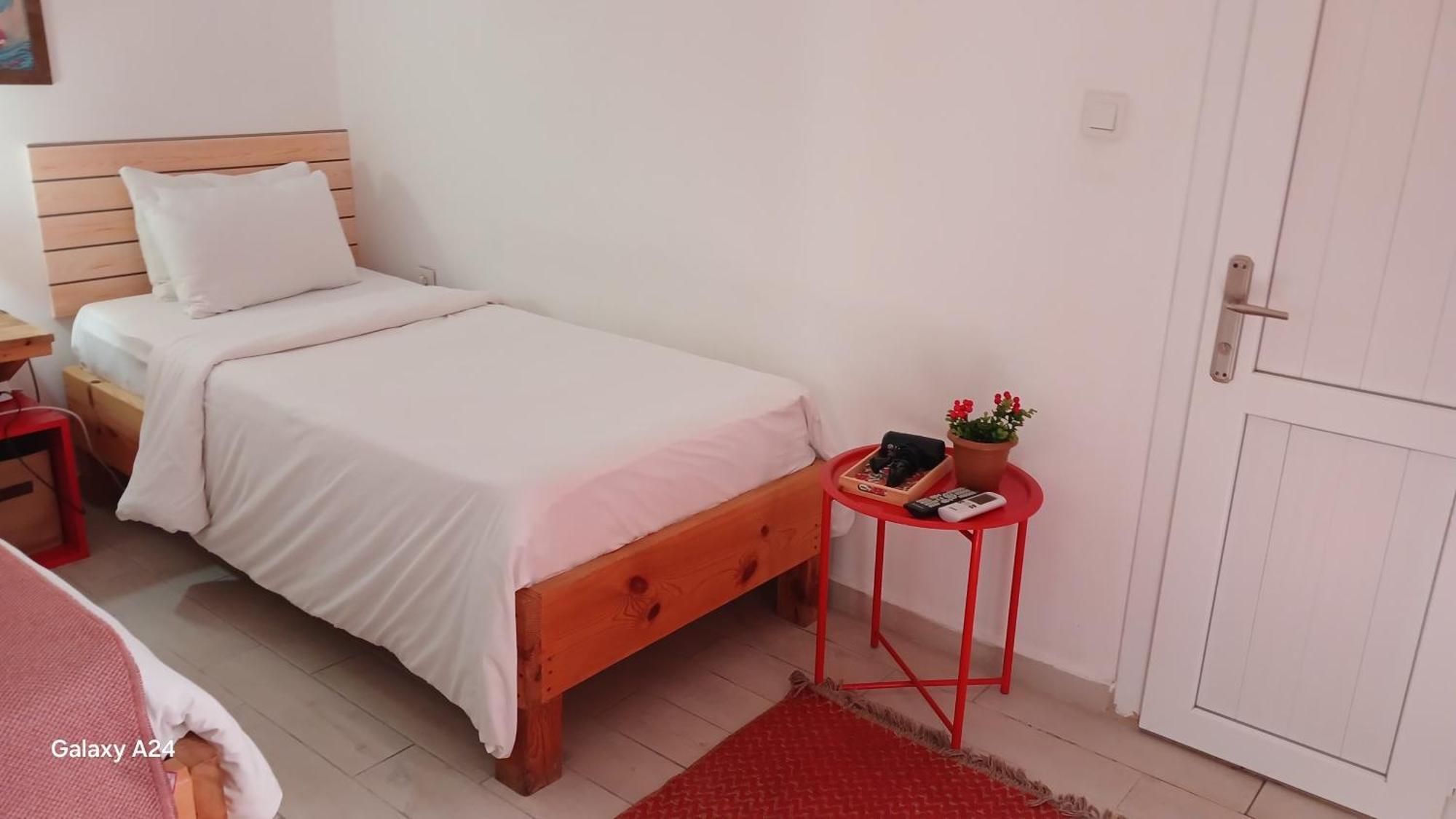 Merih Butik 3*