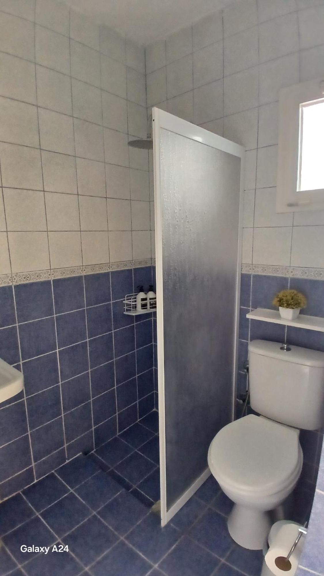 Hotel Merih Butik Bodrum