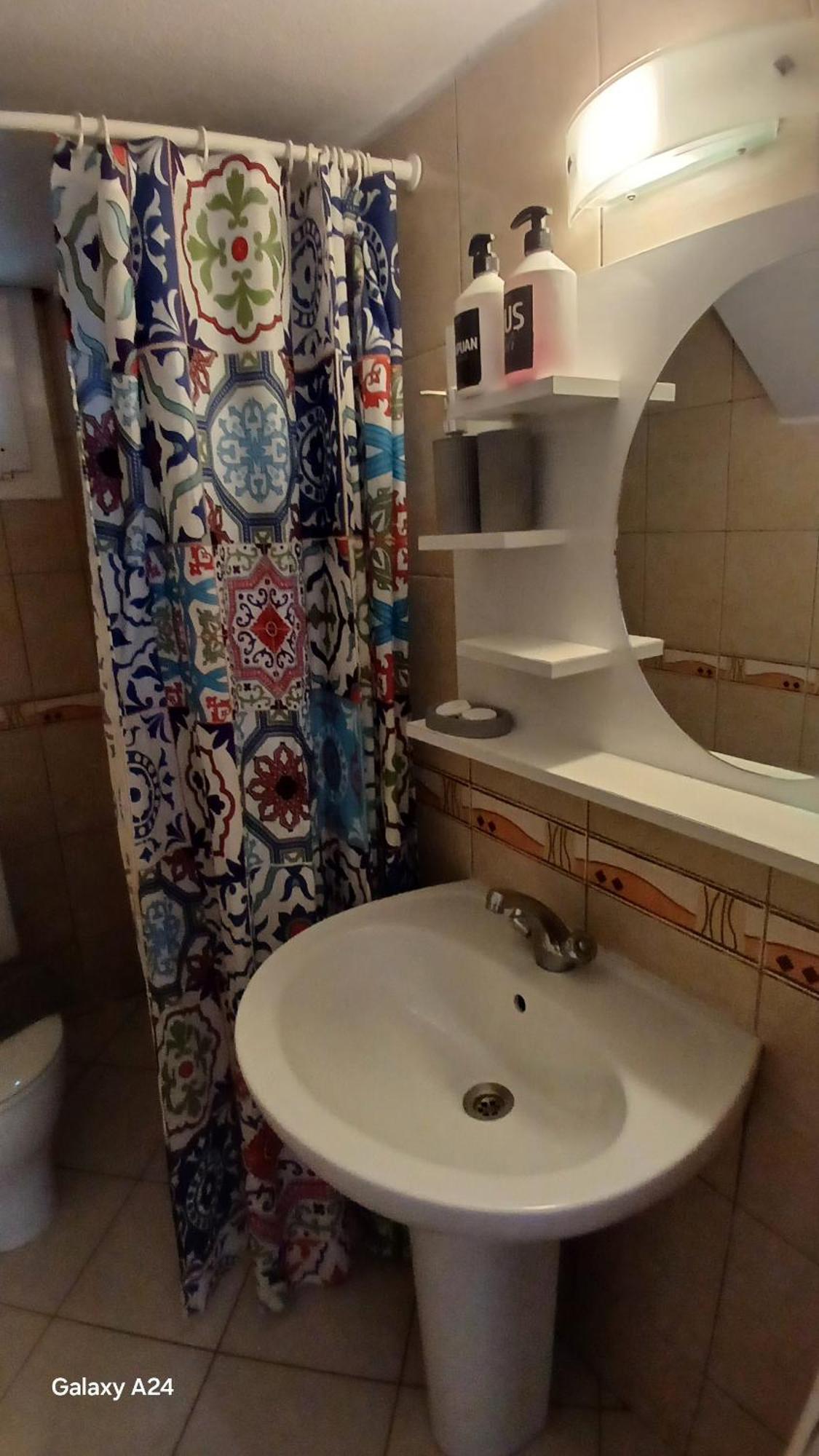 Merih Butik Hotel 3*