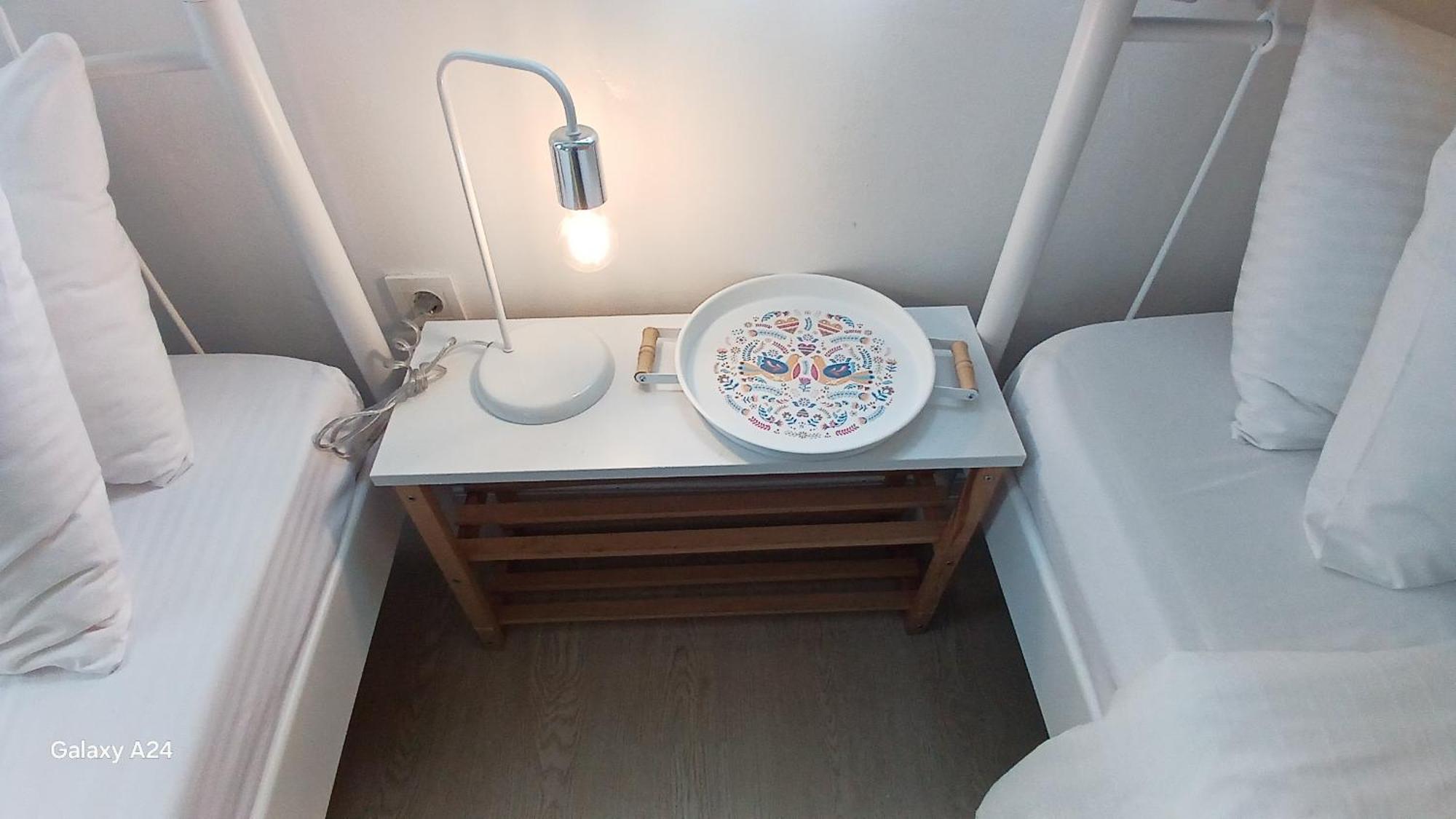 Hotel Merih Butik