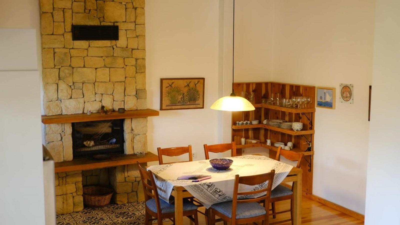 Hotel Club Atlantis Seferihisar