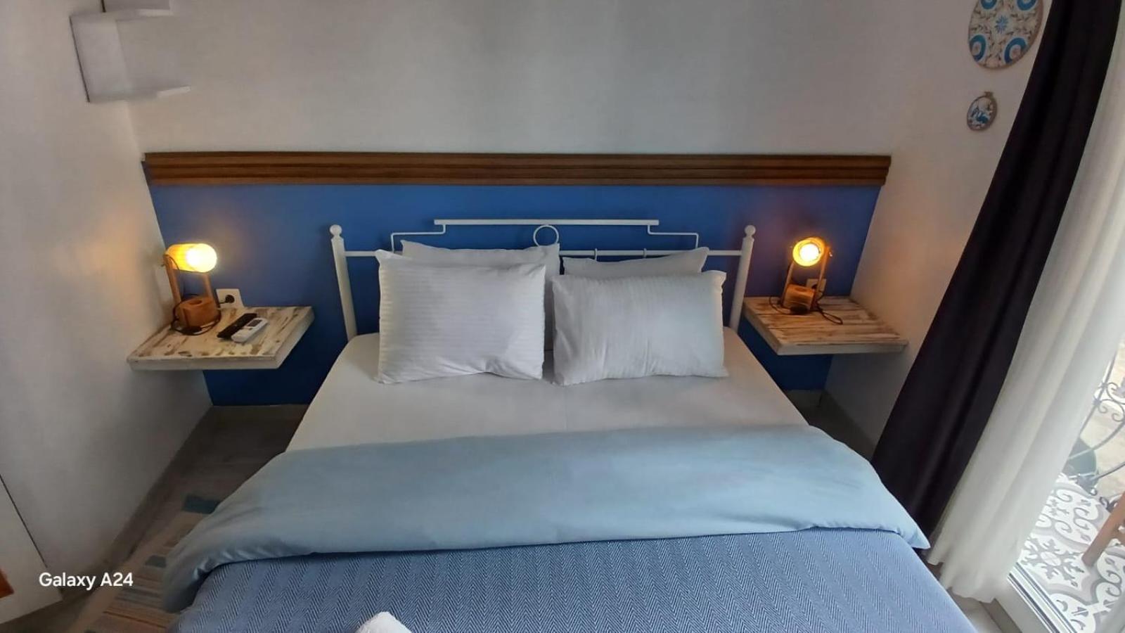 Hotel Kavala