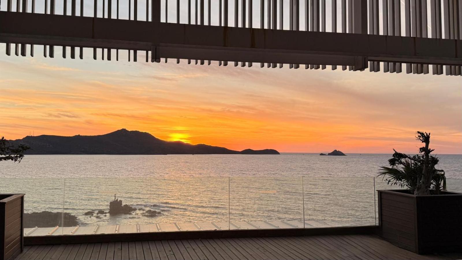 Palmalife Bodrum & Resort 3*