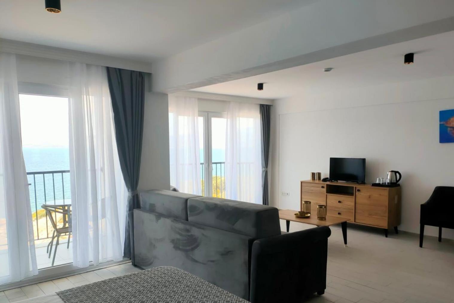 Hotel Ni Marin