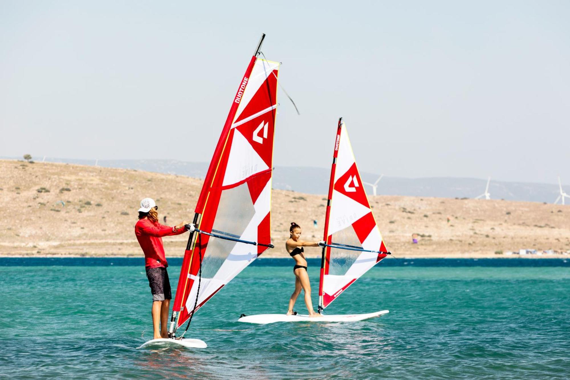 Hotel Alacati Beach Resort *