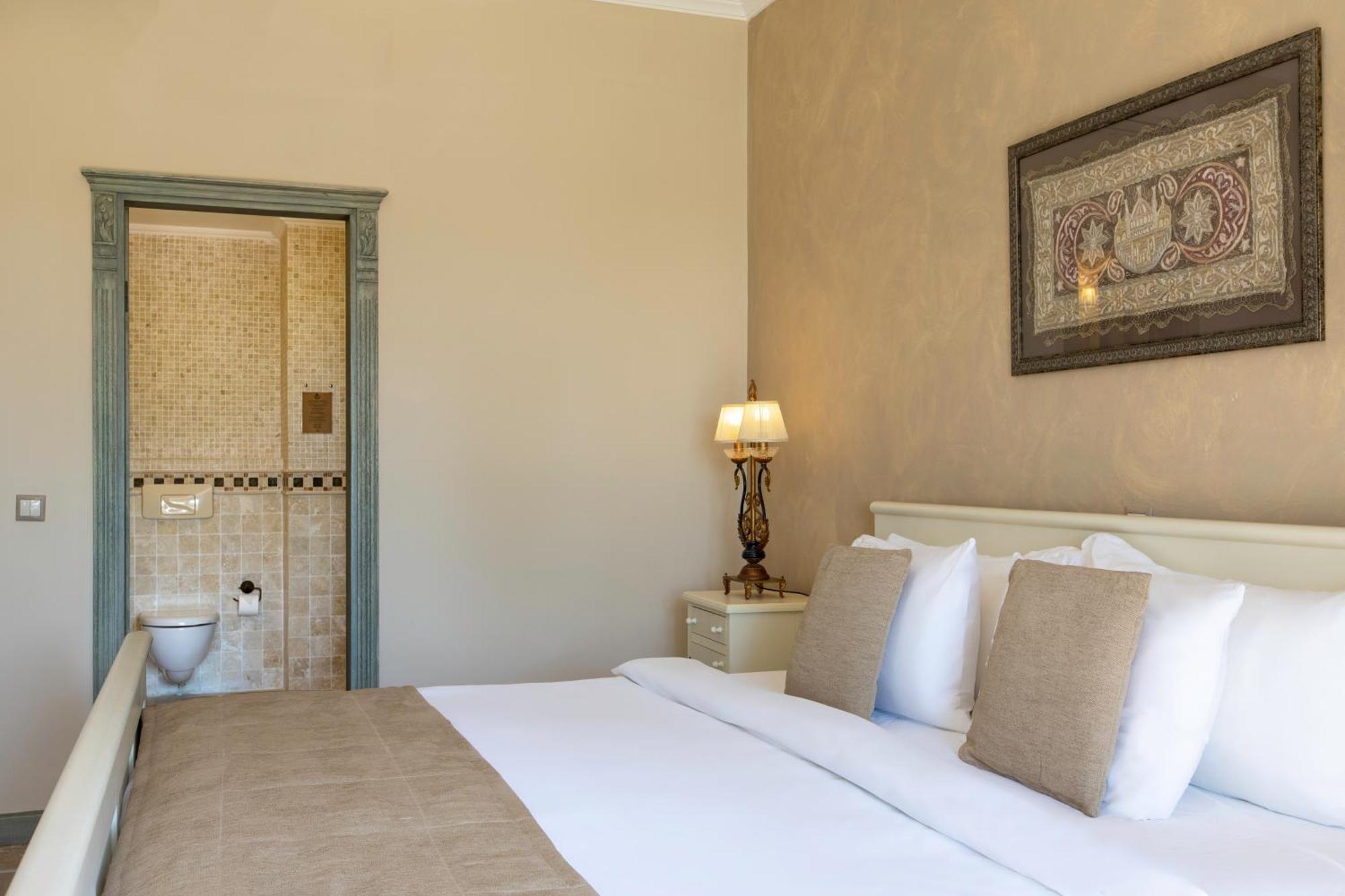 Alacati Beach Resort Alacati