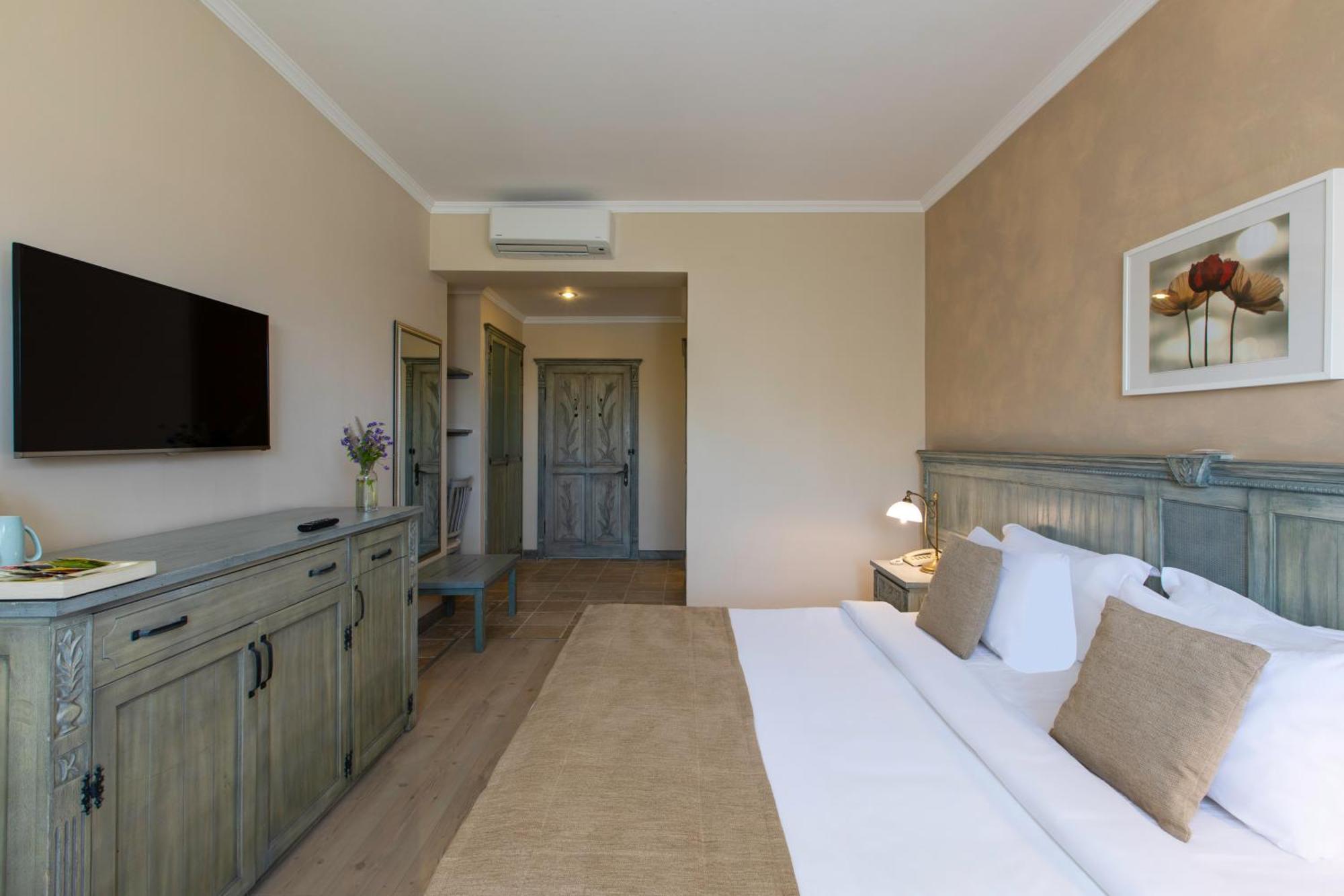 Hotel Alacati Beach Resort Alacati