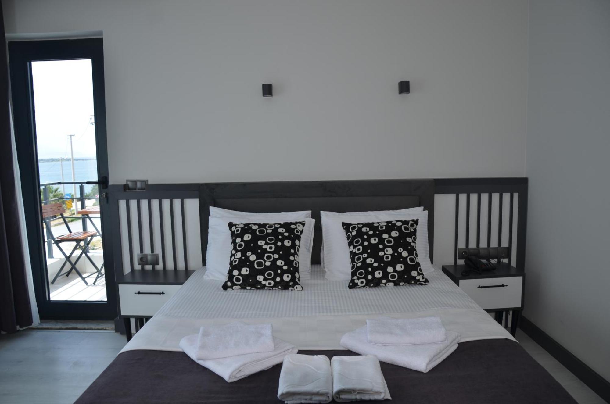 Hotel Wind Of Cesme
