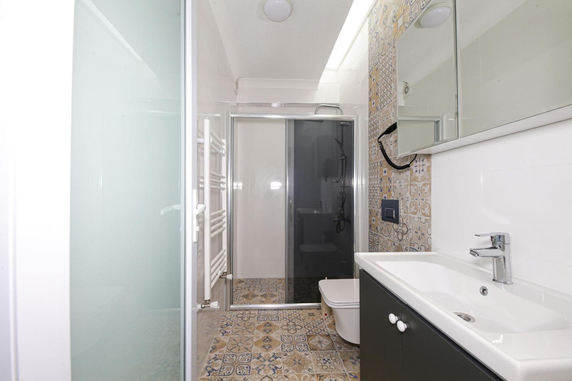 Dusler Vadisi Kazdaglari Hotel