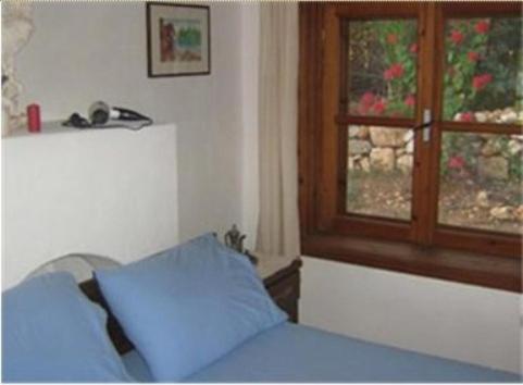 Guest house Simena Kaleucagiz
